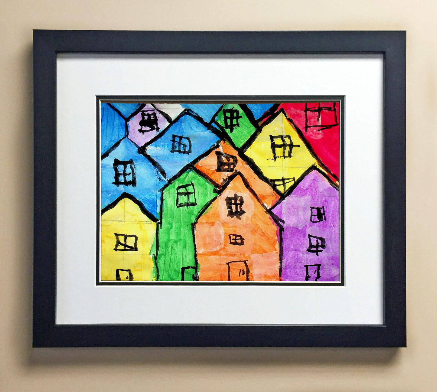 Max De. 2nd Grade James 00205.jpg