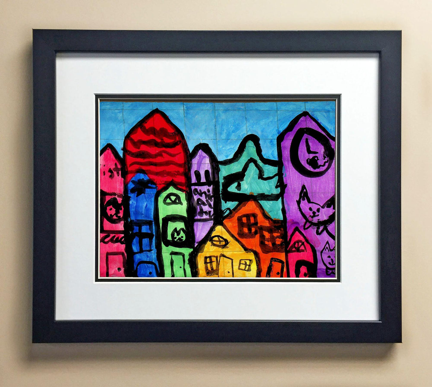 Lilliana So. 2nd Grade James 00206.jpg