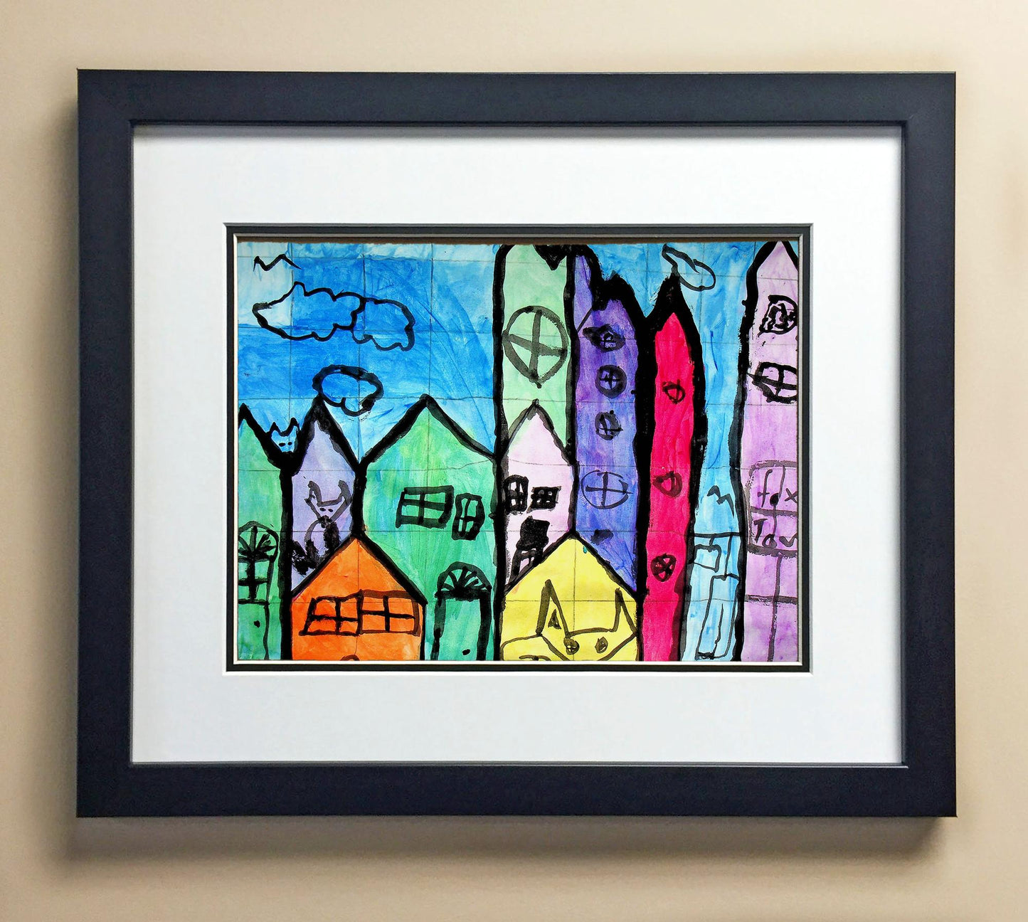 Olivia Va. 2nd Grade James 00207.jpg