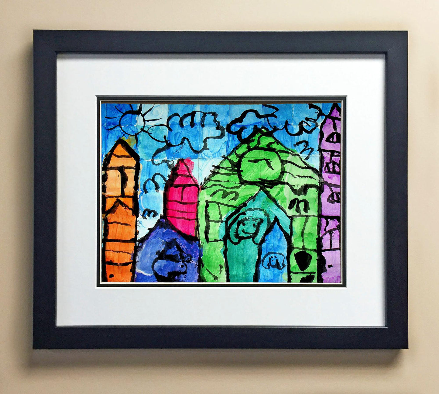 Ananya Mo. 2nd Grade James 00210.jpg