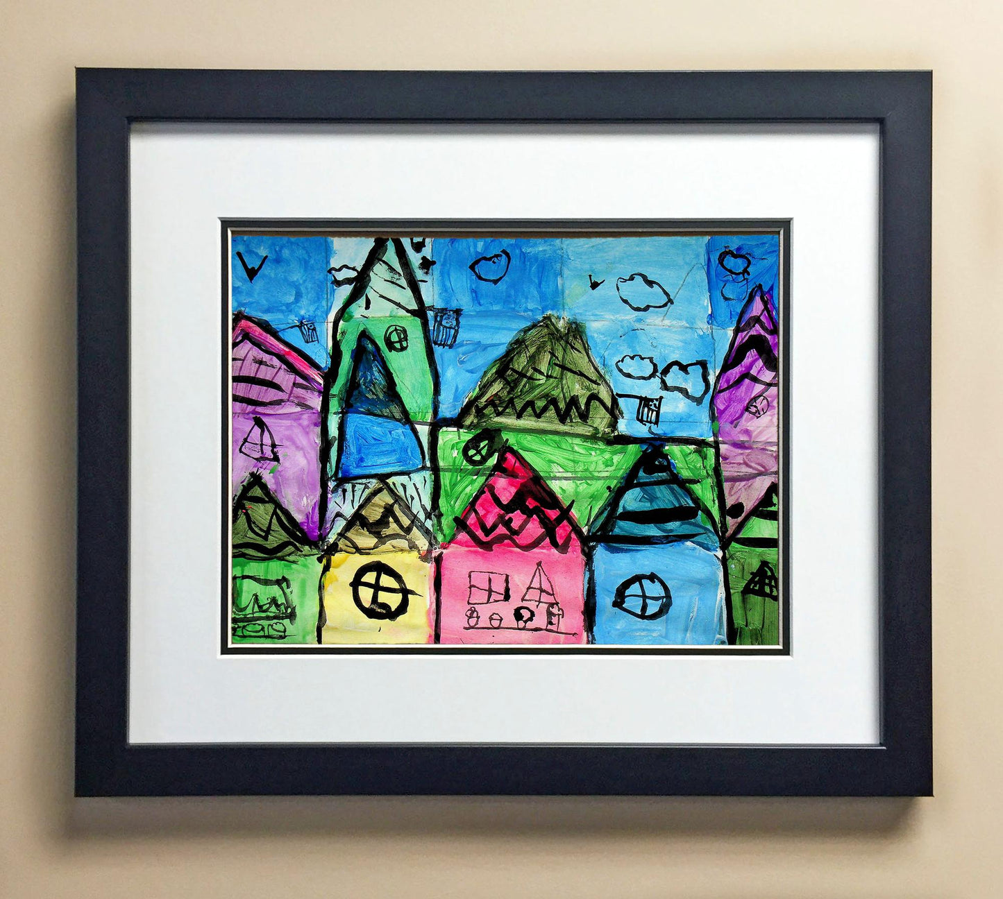 Vivienne Th. 2nd Grade James 00212.jpg