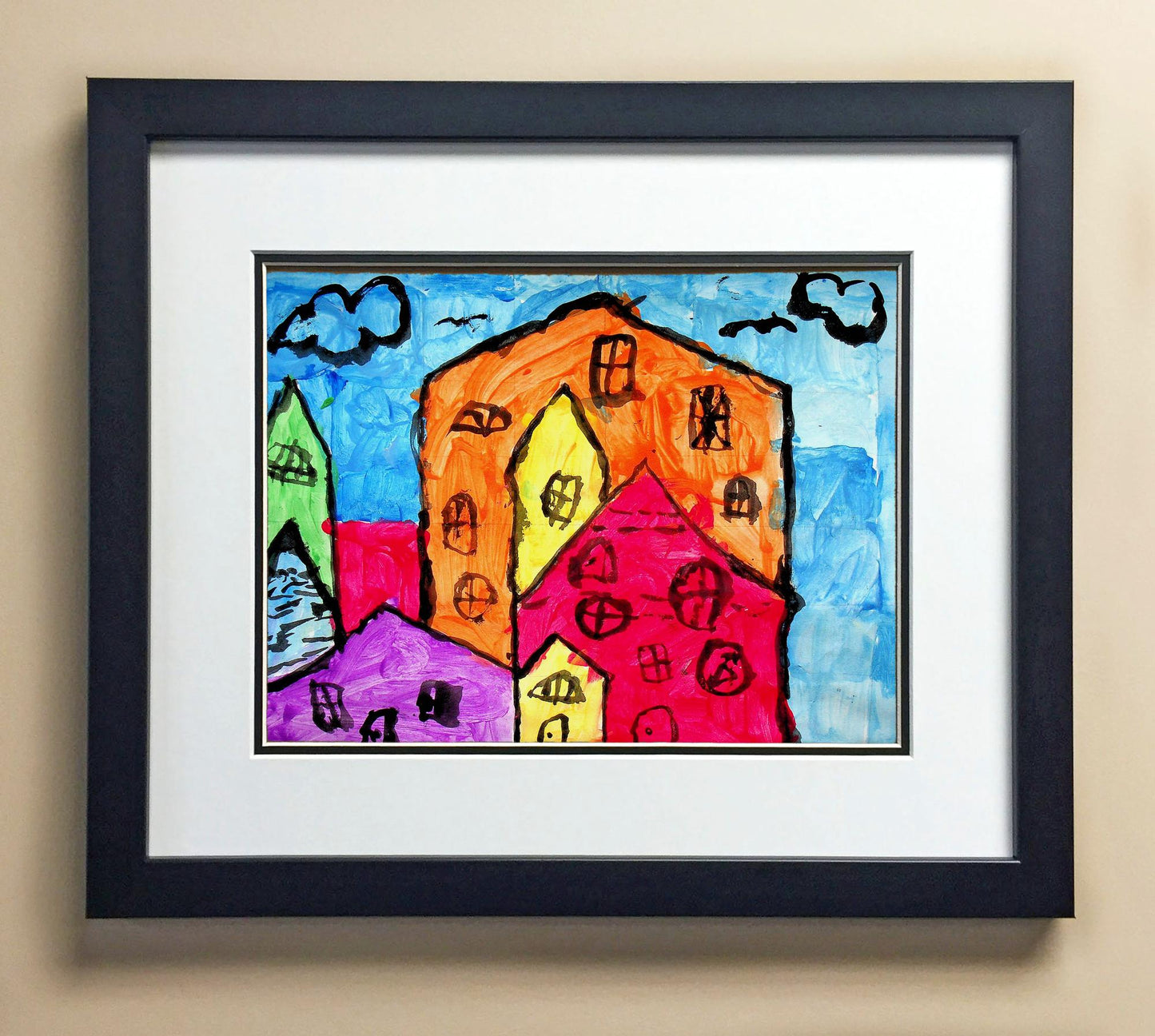 Sharwin Ve. 2nd Grade Logan 00219.jpg