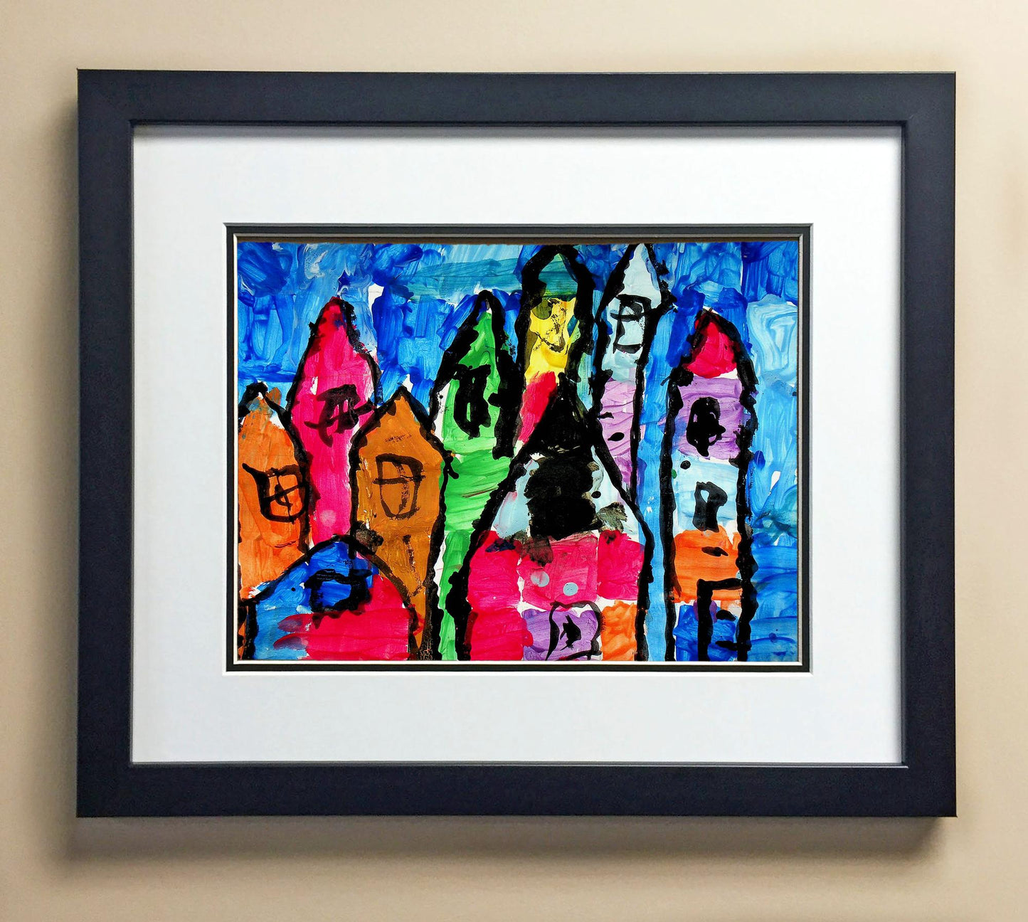 Ezra Tu. 2nd Grade Logan 00220.jpg