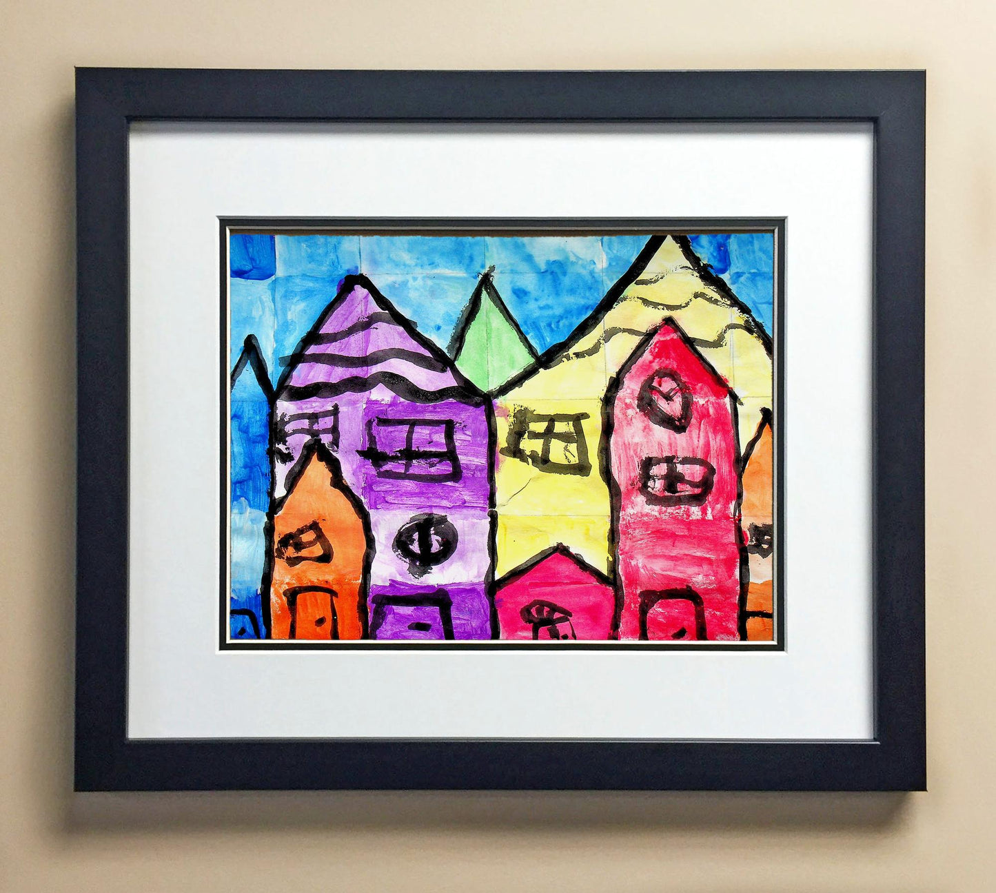 Avery Wy. 2nd Grade Logan 00221.jpg