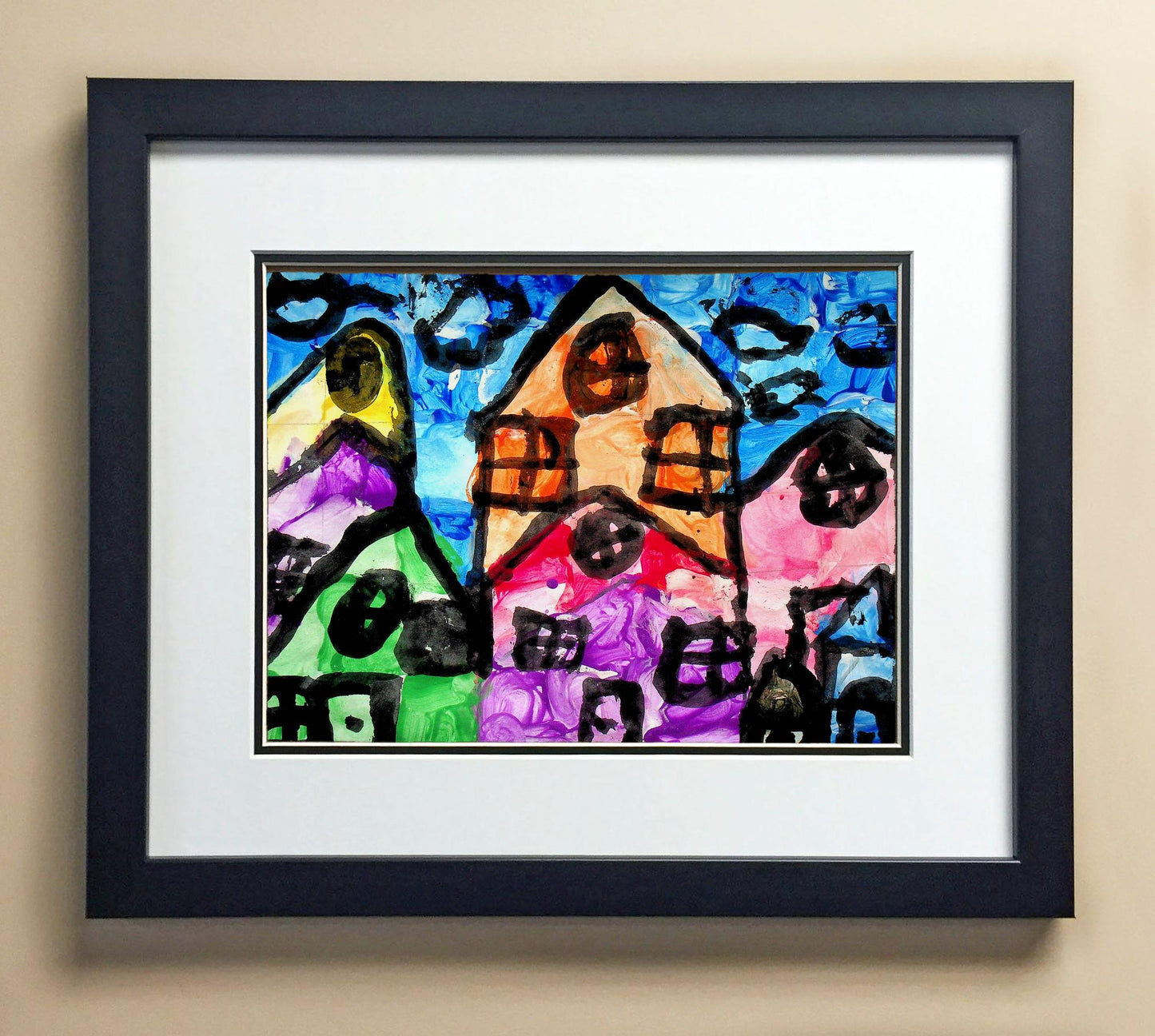 Kashvi Sa. 2nd Grade Logan 00224.jpg