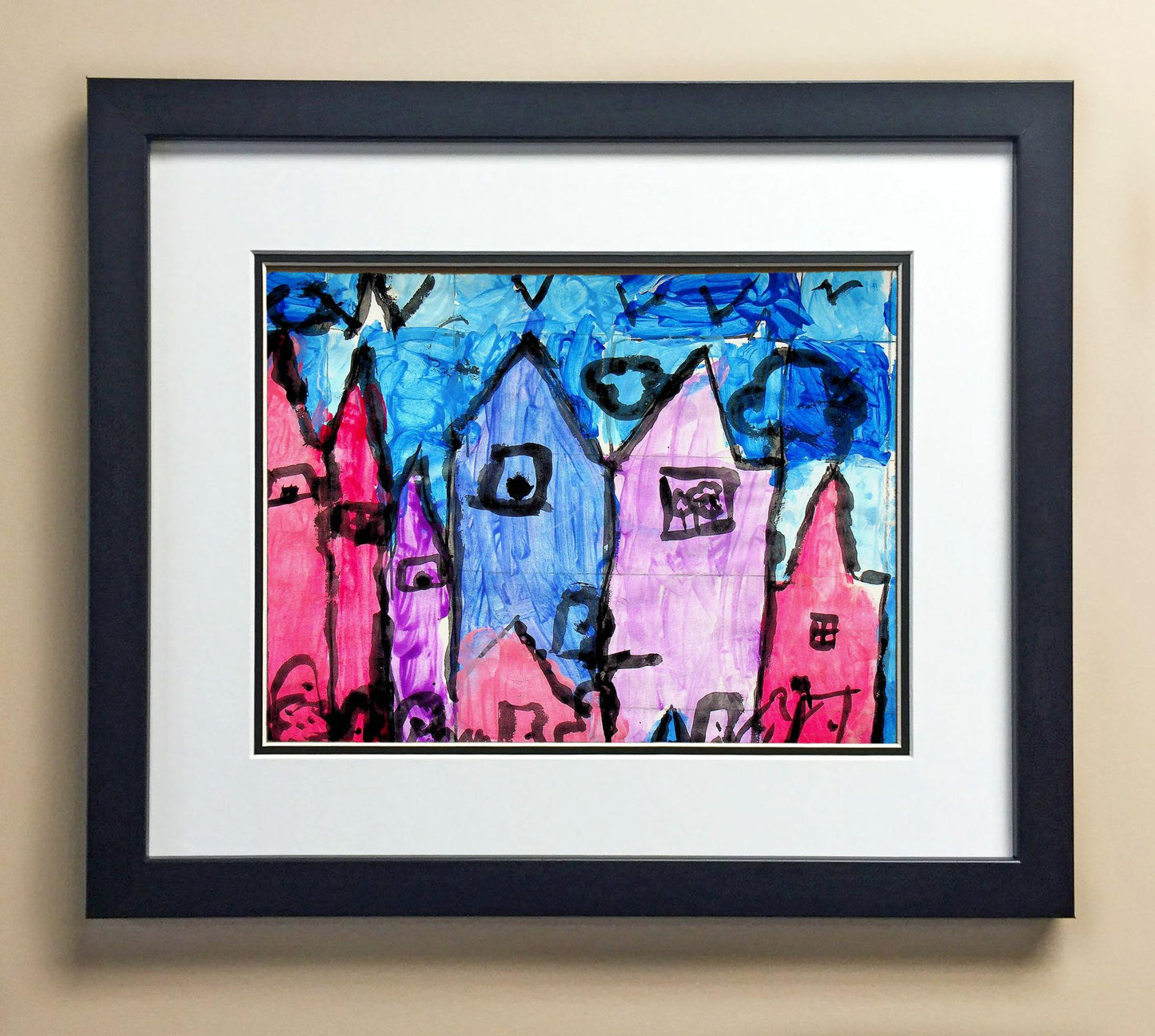 Margo Ro. 2nd Grade Logan 00226.jpg