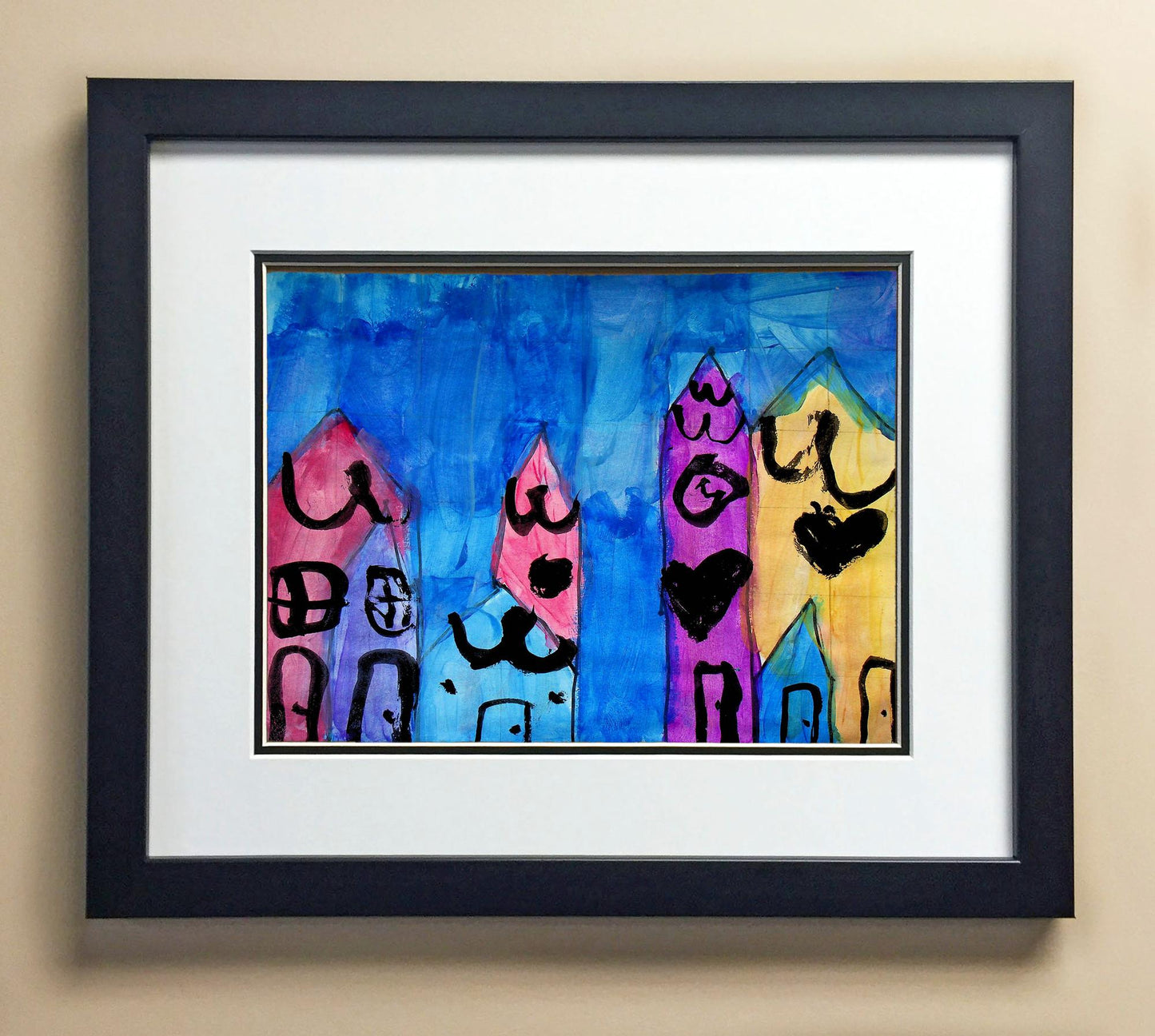 Mila Hu. 2nd Grade Logan 00229.jpg