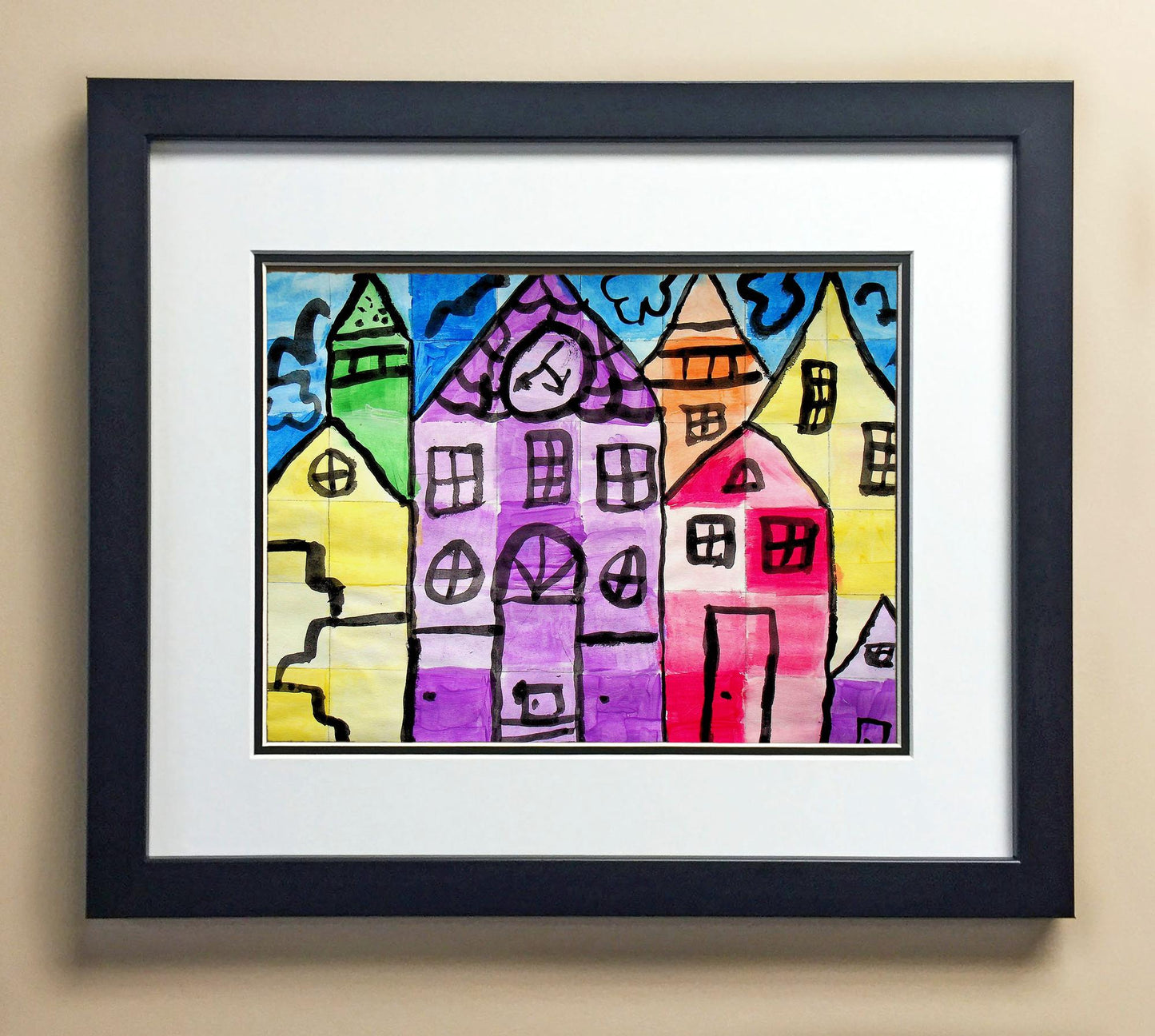 Maddie Po. 2nd Grade Latimer 00235.jpg