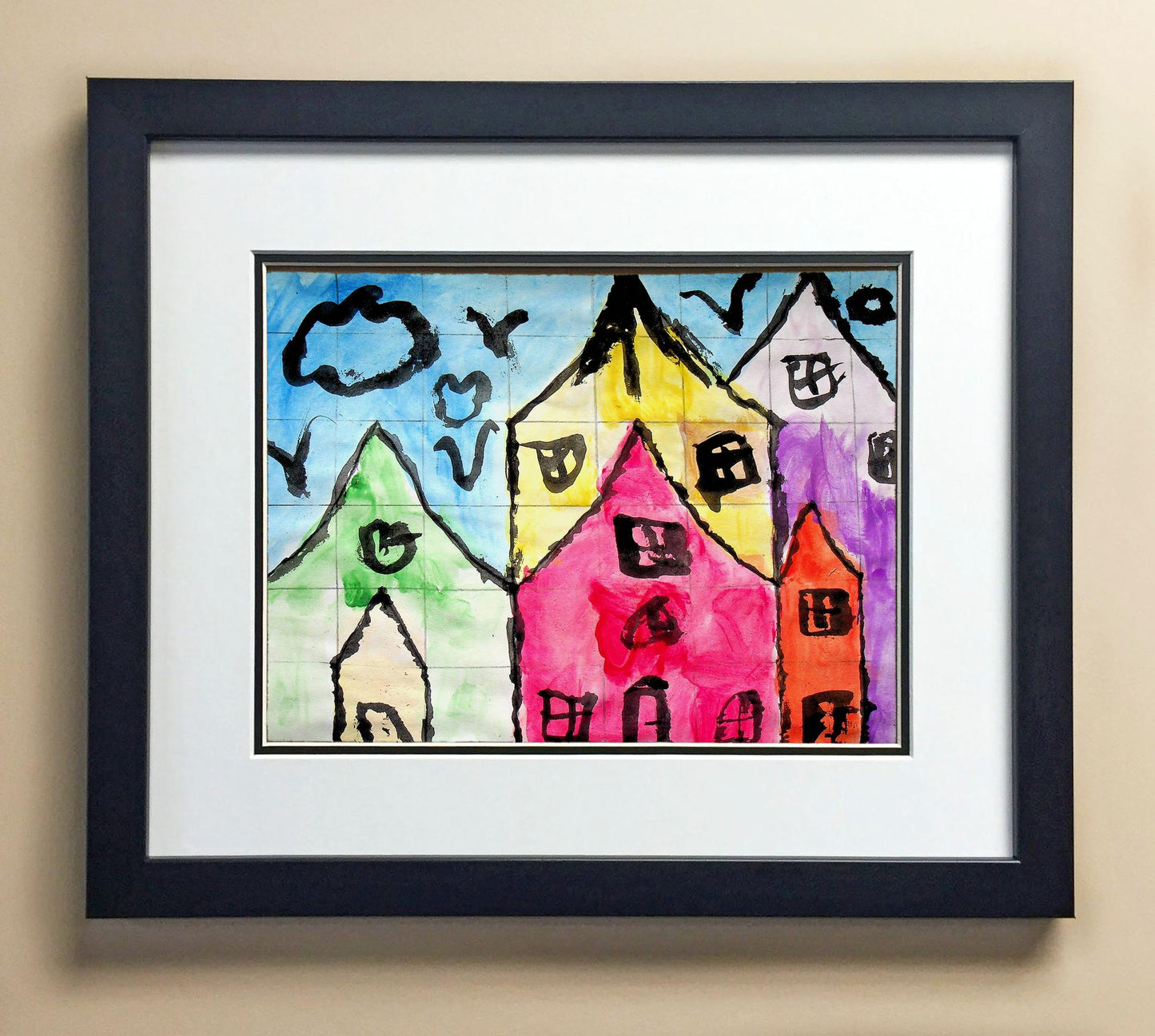 Jacob Ha. 2nd Grade Latimer 00241.jpg