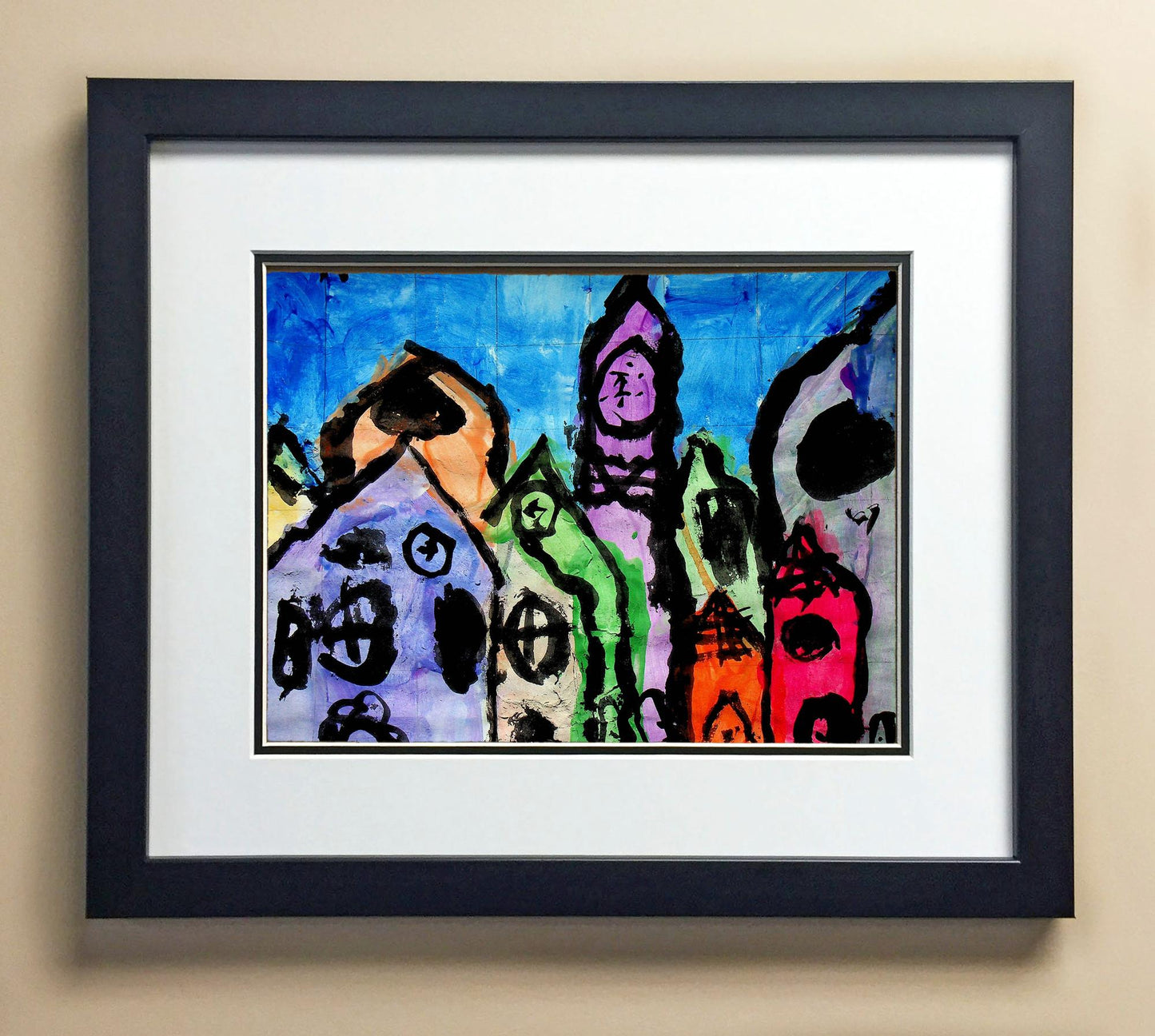 Yohanse Ca. 2nd Grade Latimer 00243.jpg