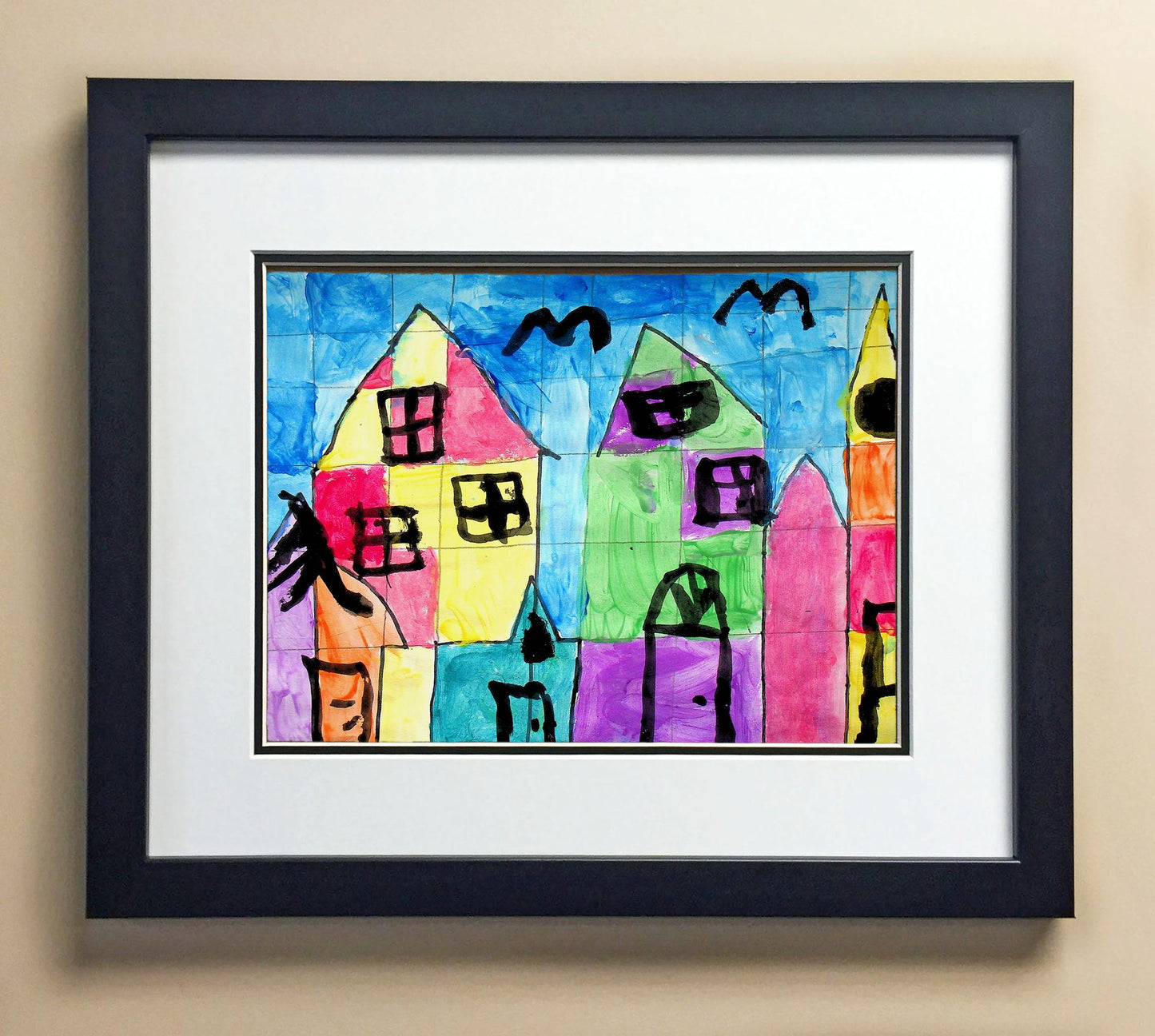 Cait Qu. 2nd Grade Latimer 00244.jpg