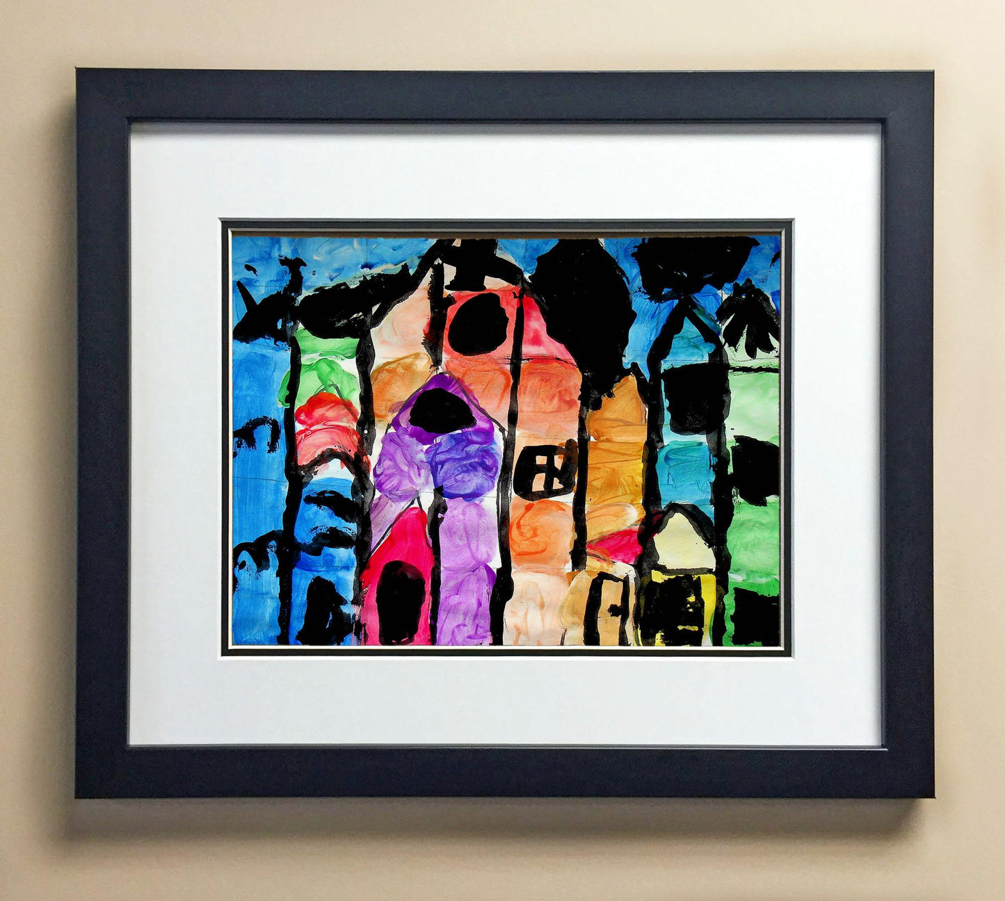 Hazelle So. 2nd Grade Latimer 00248.jpg