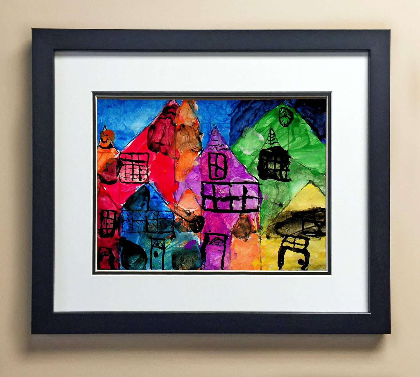 Charlie Ki. 2nd Grade Latimer 00249.jpg