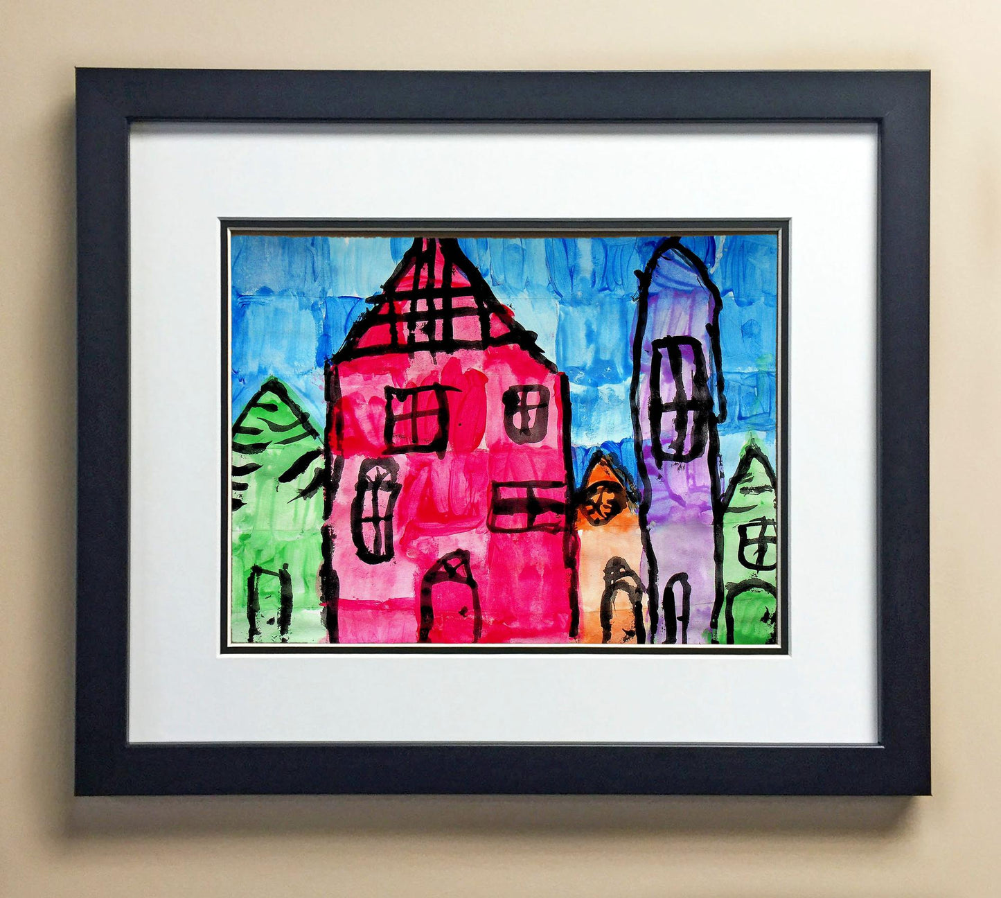 Colin Ro. 2nd Grade Latimer 00252.jpg