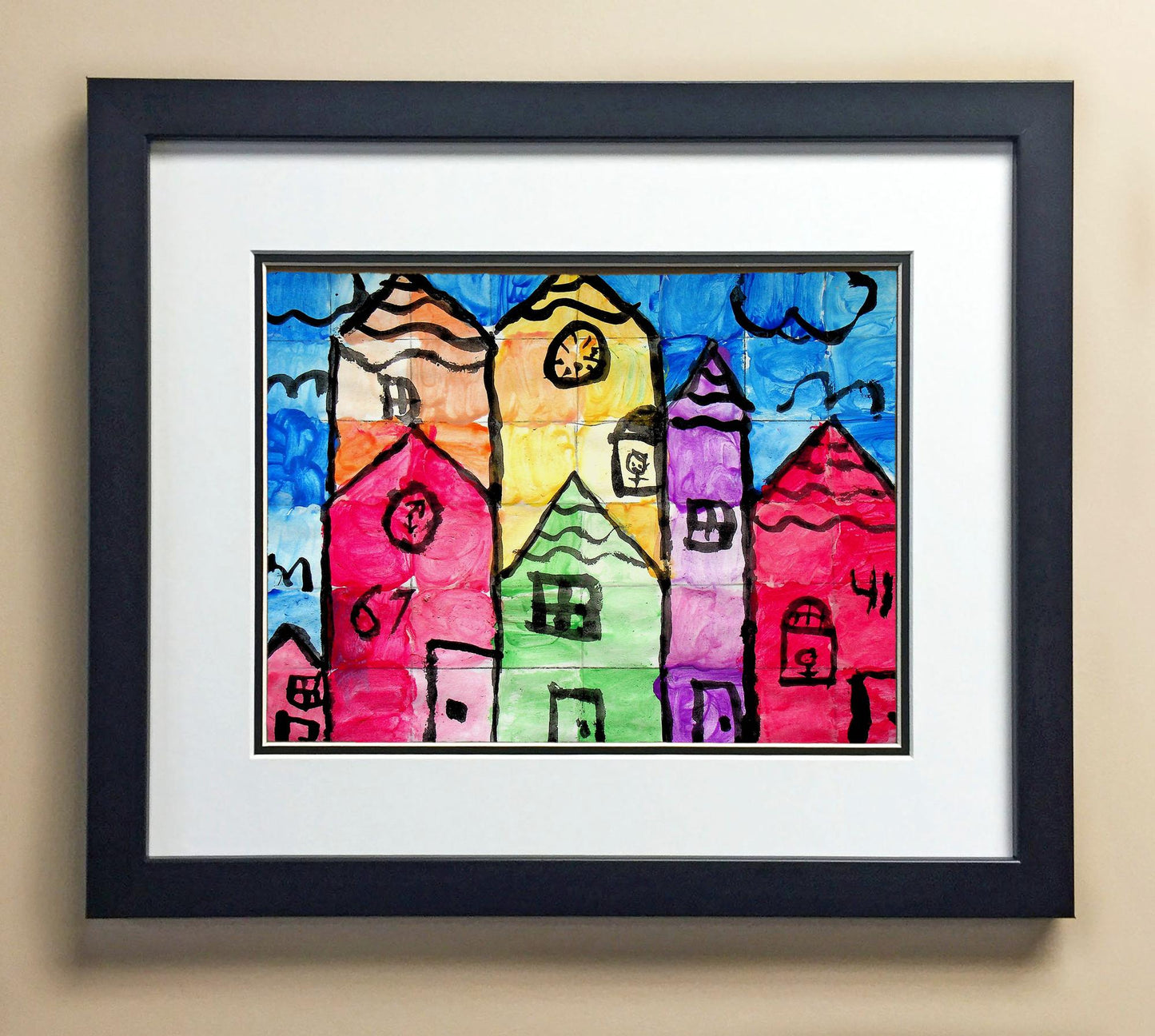 Logan Mo. 2nd Grade Caudill 00256.jpg