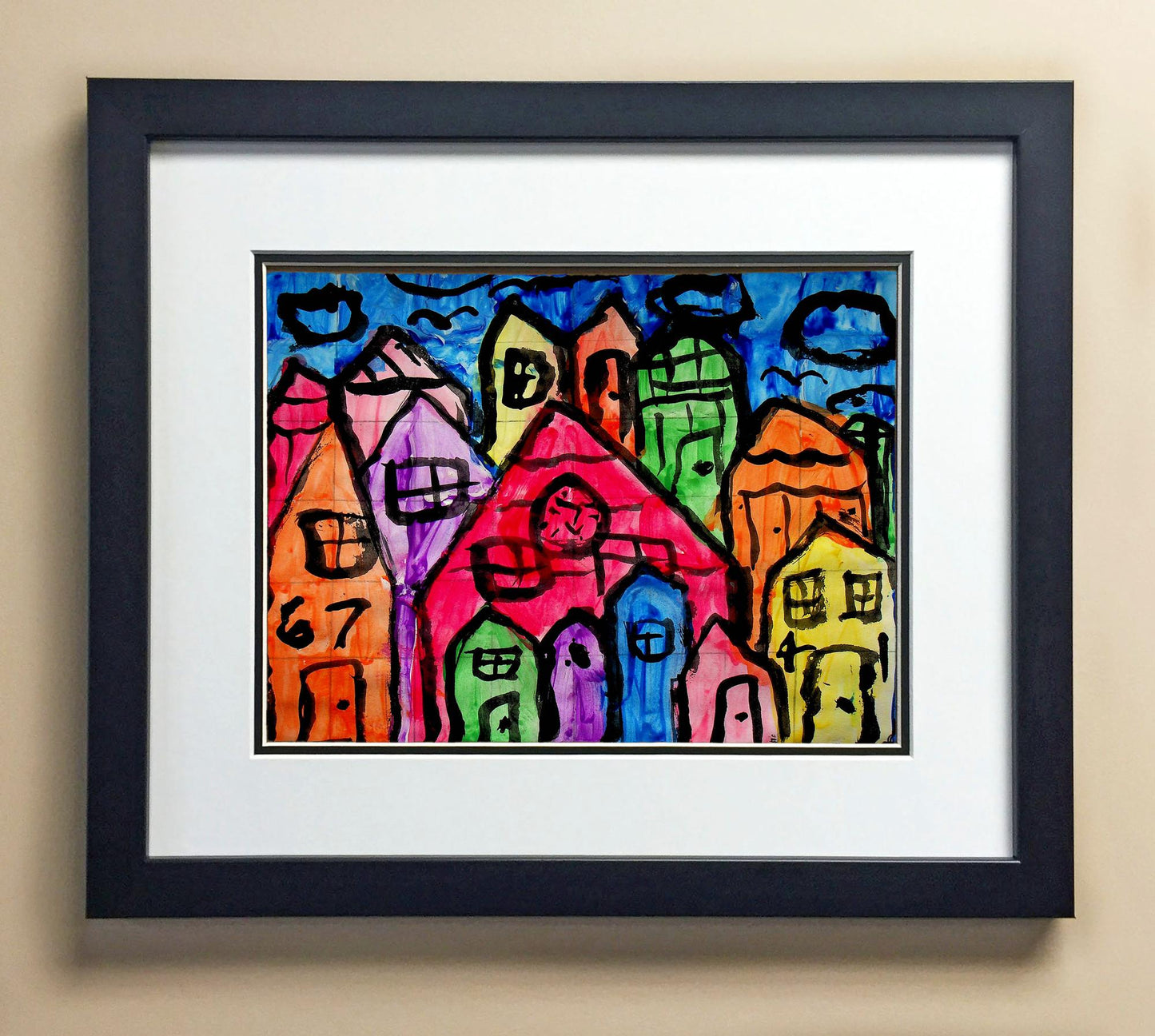 Thomas St. 2nd Grade Caudill 00262.jpg