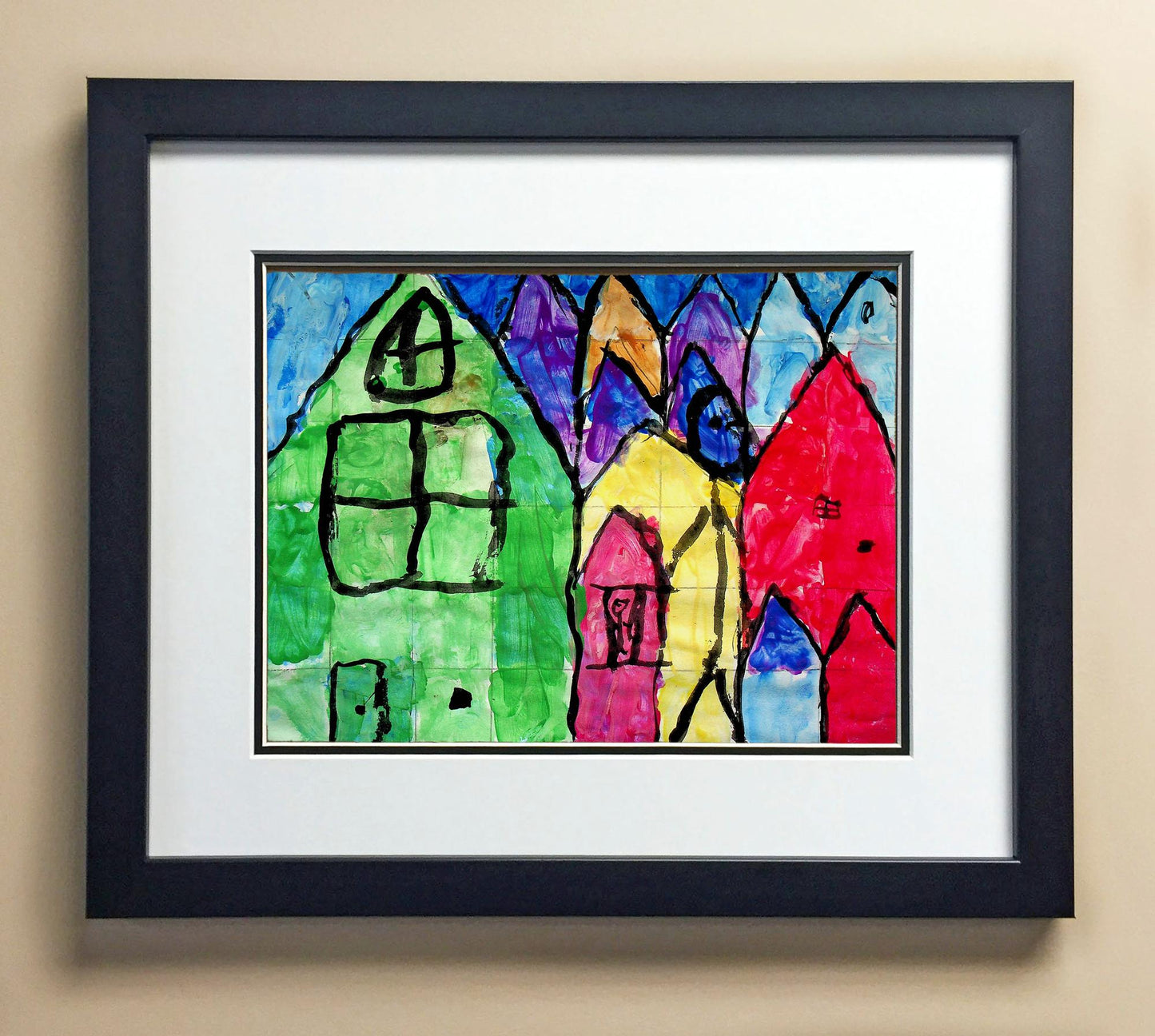 Abram Lo. 2nd Grade Caudill 00265.jpg