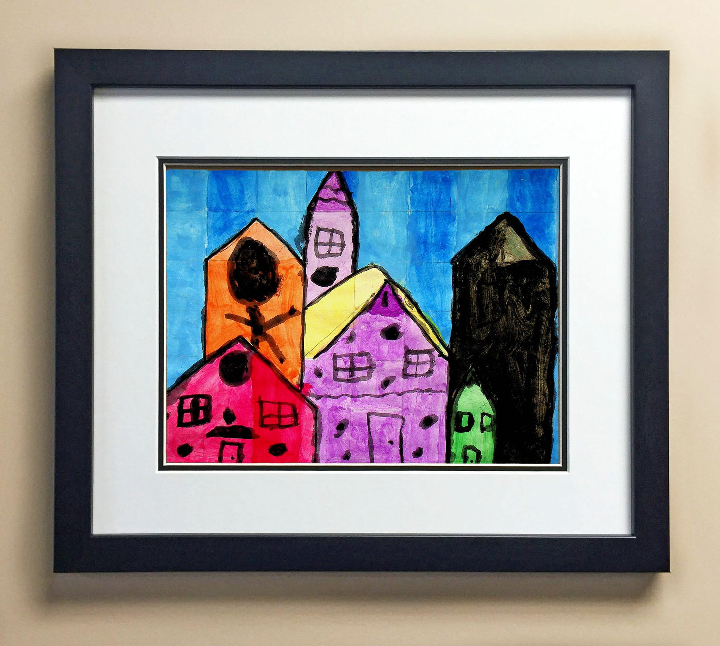 Kenzie Ch. 2nd Grade Caudill 00269.jpg