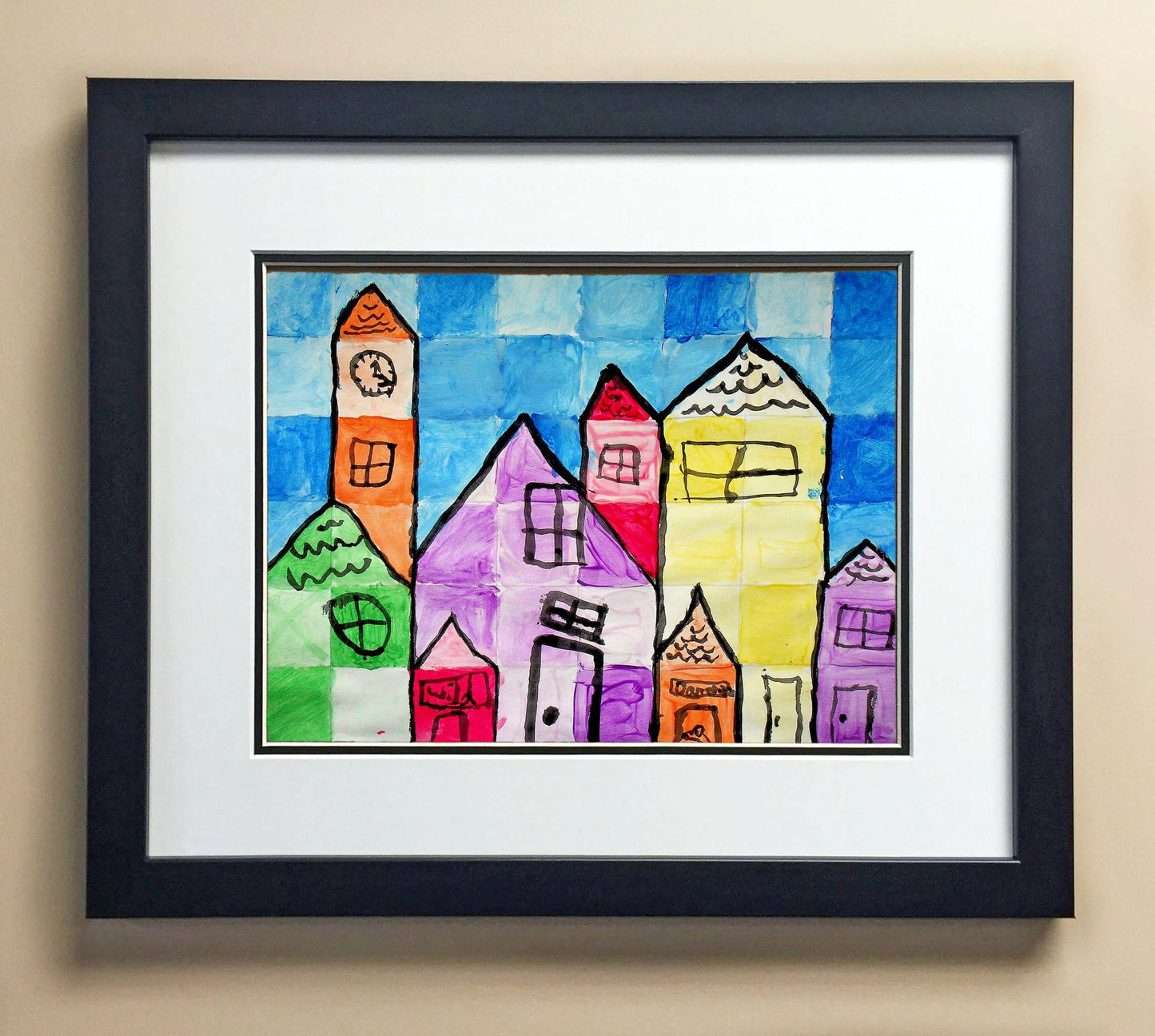 Mimi Ng. 2nd Grade Caudill 00270.jpg