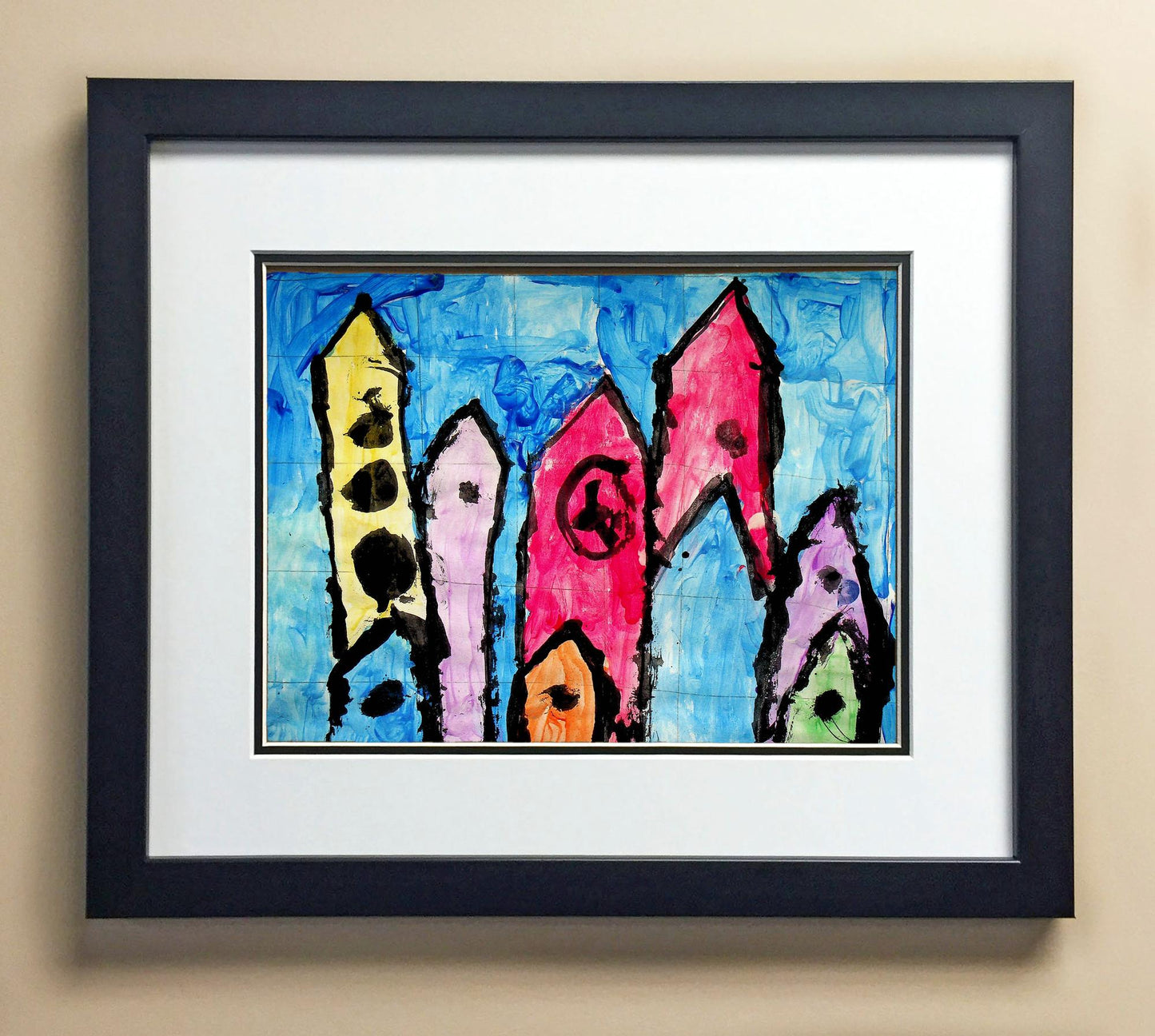 Zayden Pa. 2nd Grade Jefferson 00280.jpg