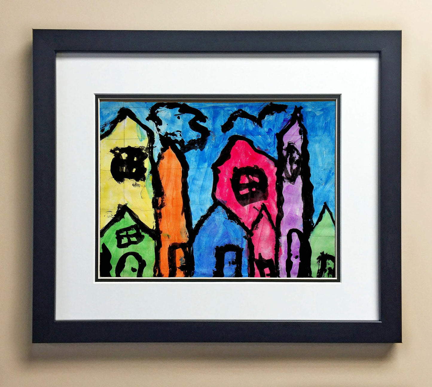 Audrey Gr. 2nd Grade Jefferson 00282.jpg