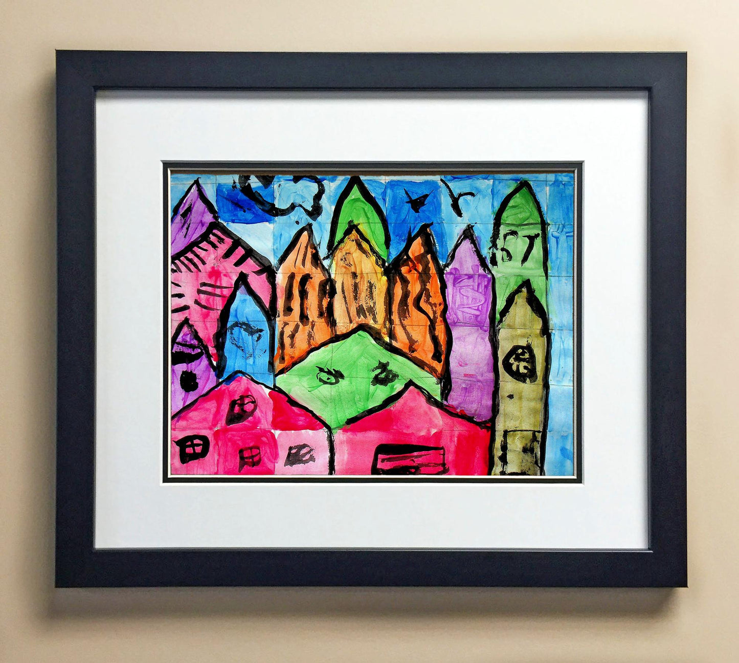 Harijaa Ra. 2nd Grade Jefferson 00287.jpg