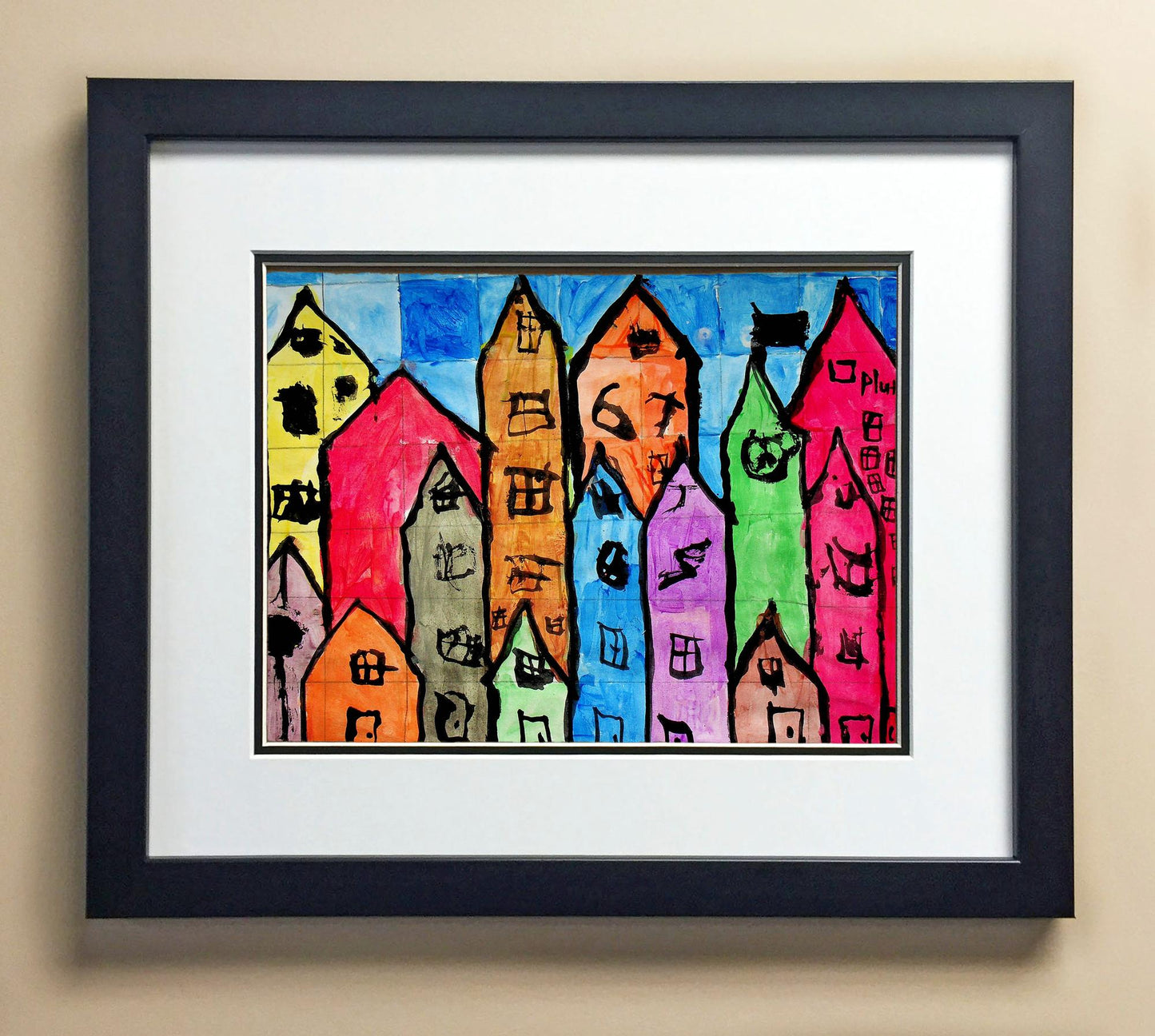 Aarabhi Ga. 2nd Grade Jefferson 00289.jpg