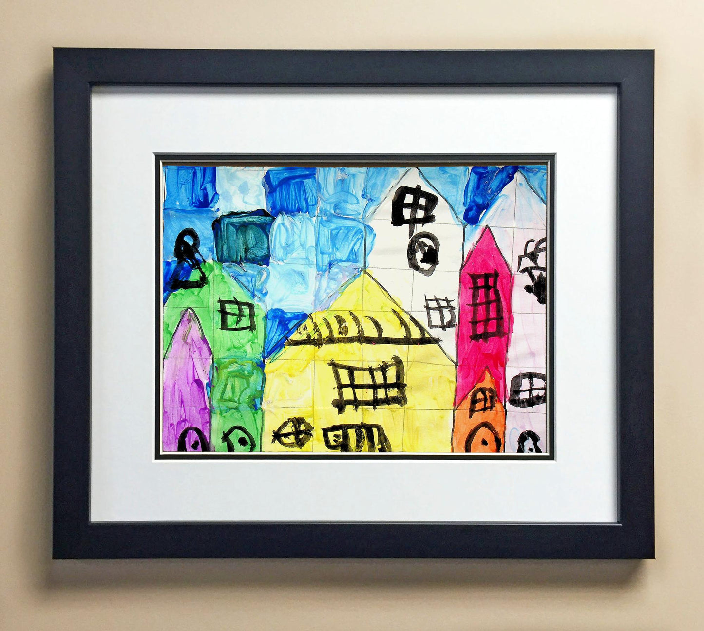 Nathan Be. 2nd Grade Palumbo 00292.jpg