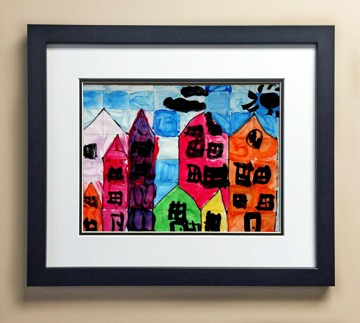 Jacob Ha. 2nd Grade Palumbo 00294.jpg