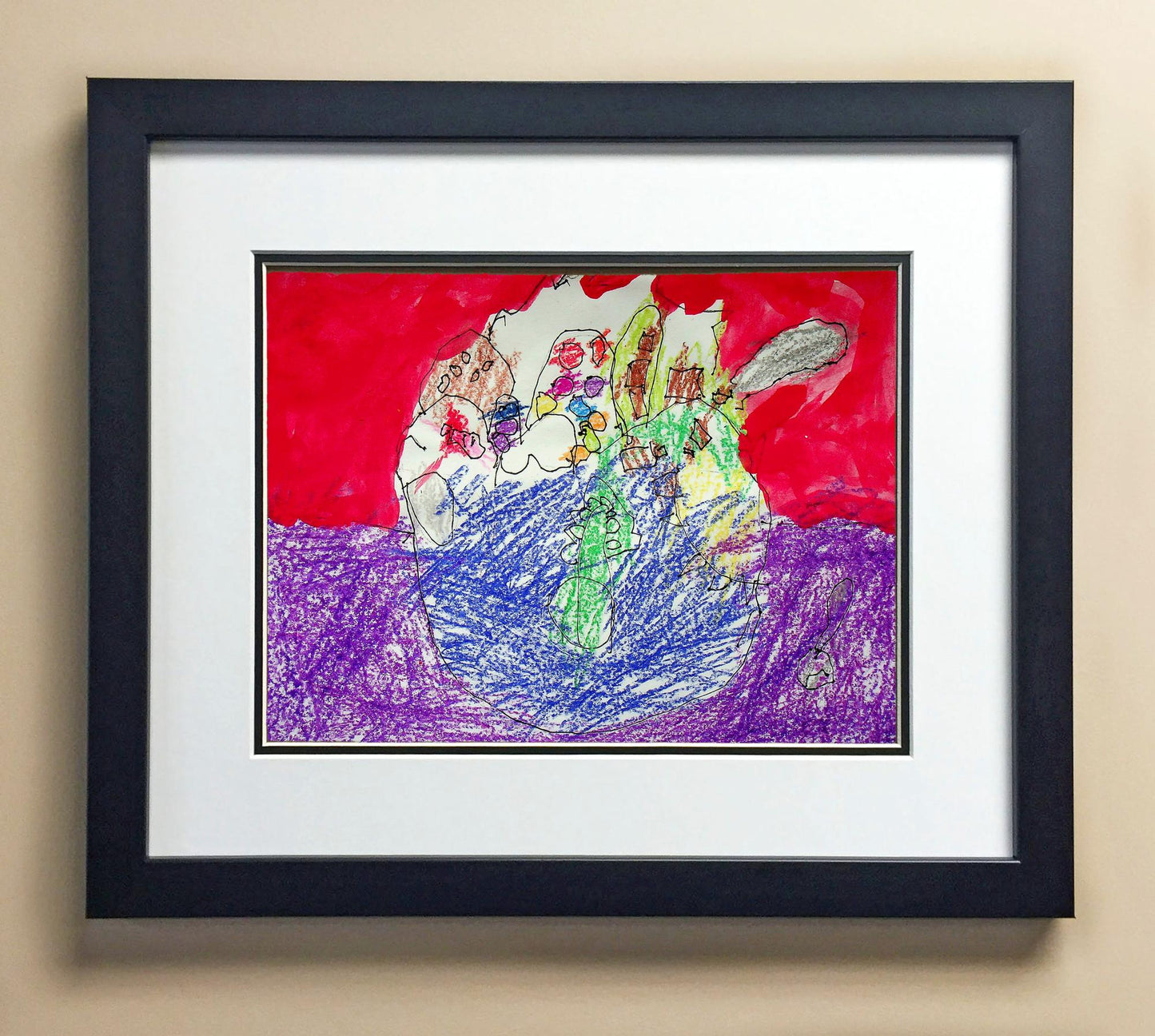 Gregory Ze. 1st Grade Palumbo 00298.jpg