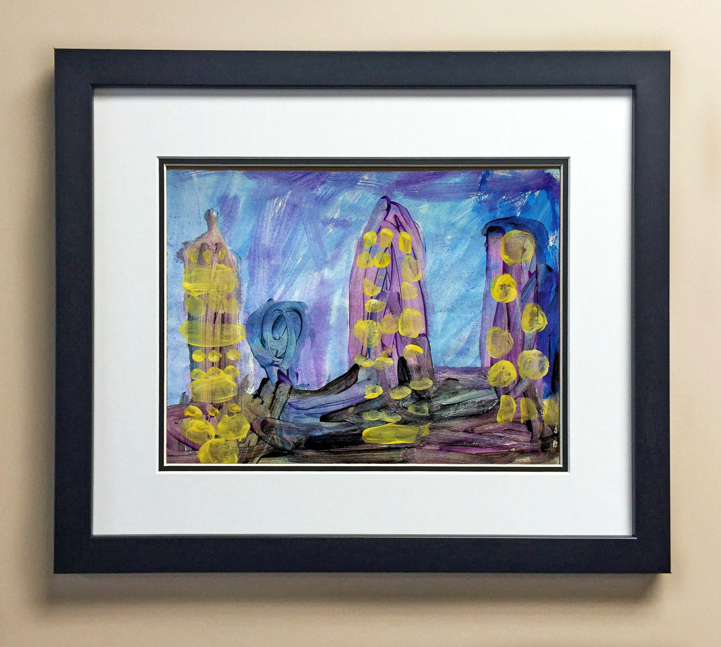 Camila Tr. 3rd Grade Epling 00300.jpg