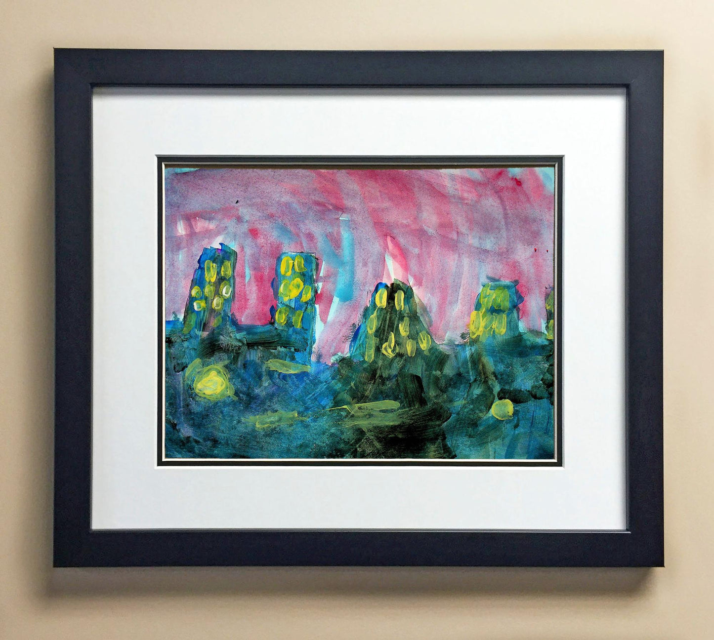 Henry Pe. 3rd Grade Epling 00303.jpg