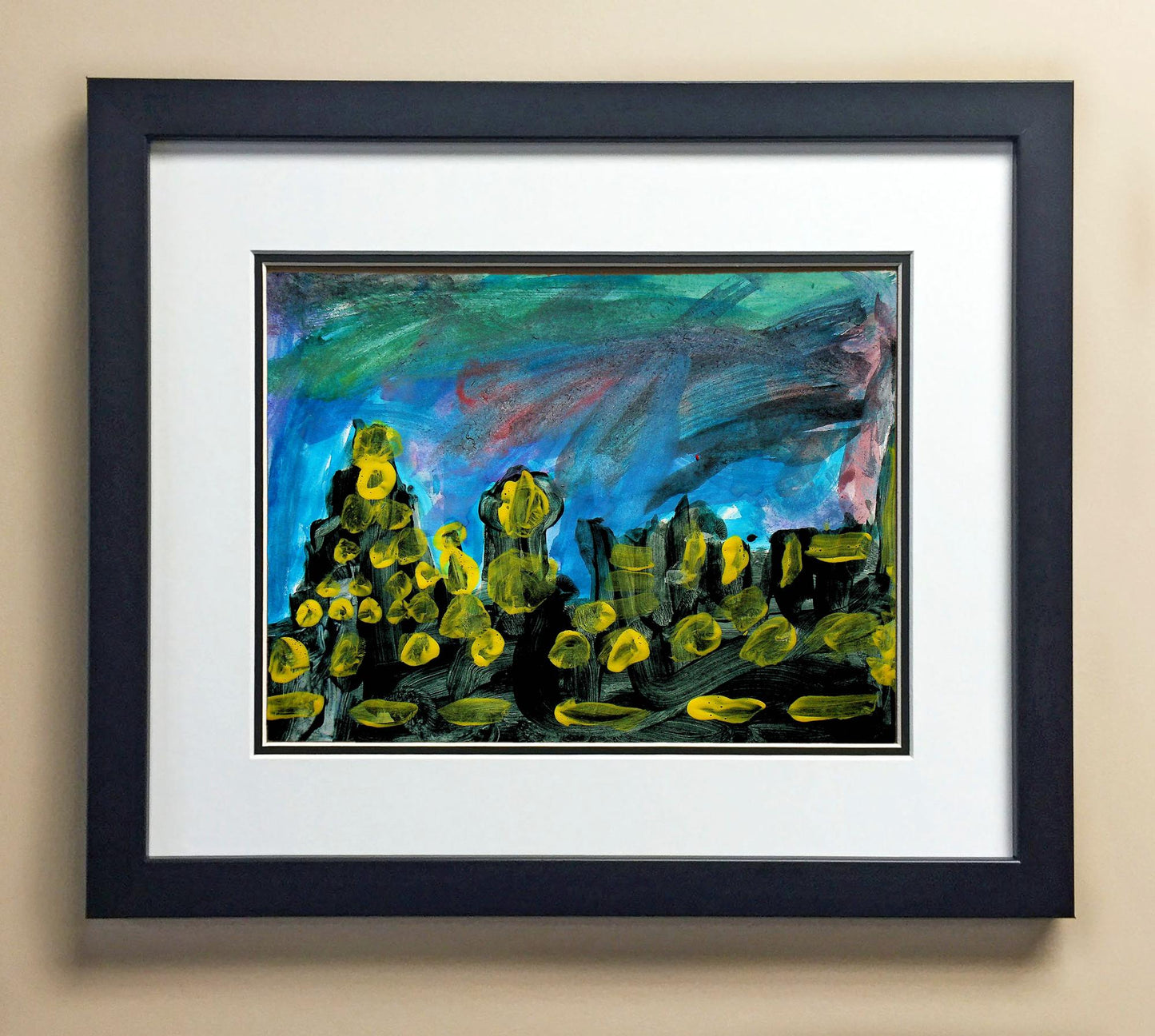 Ezra Se. 3rd Grade Epling 00306.jpg