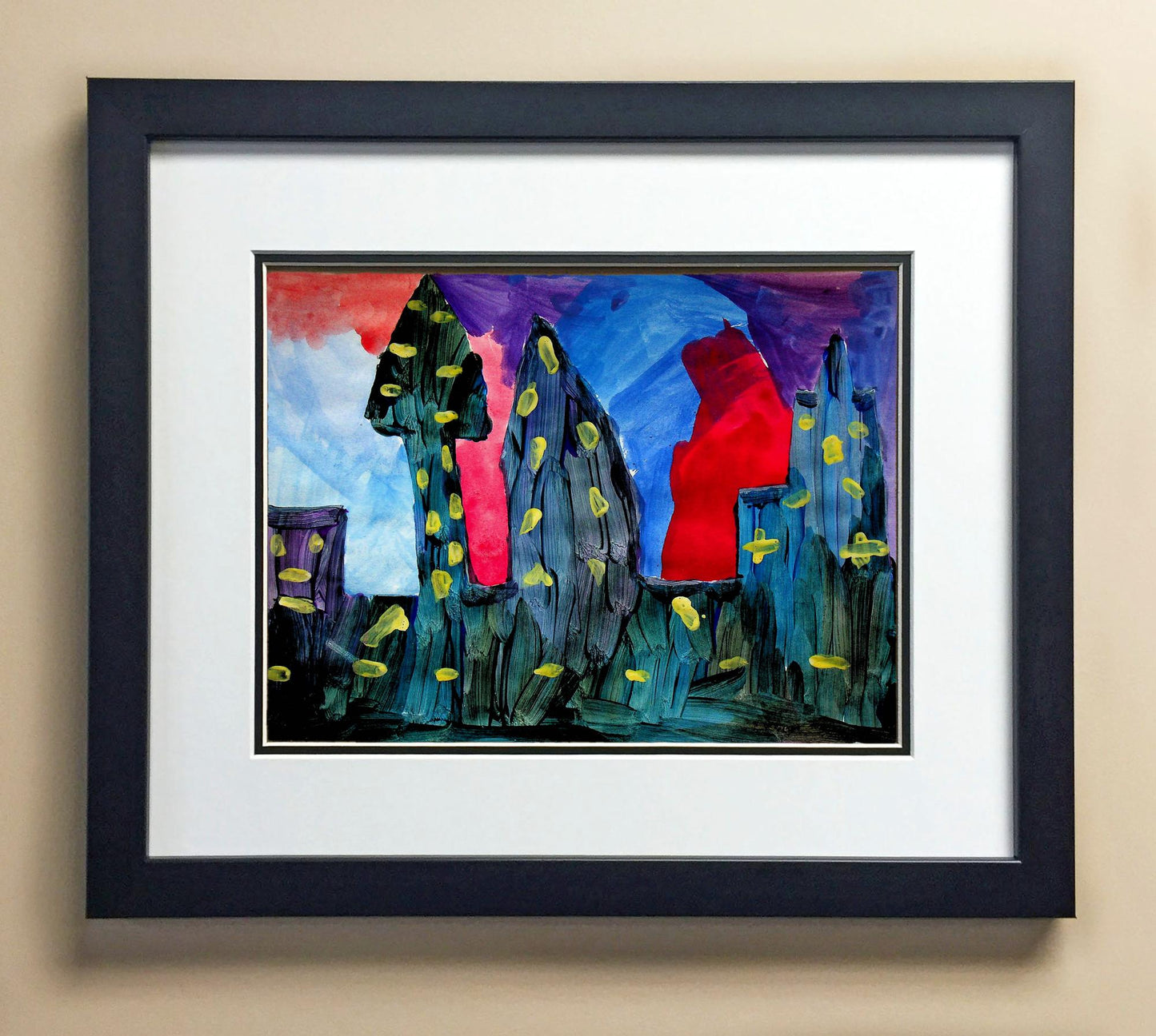 Lillian Mc. 3rd Grade Epling 00309.jpg