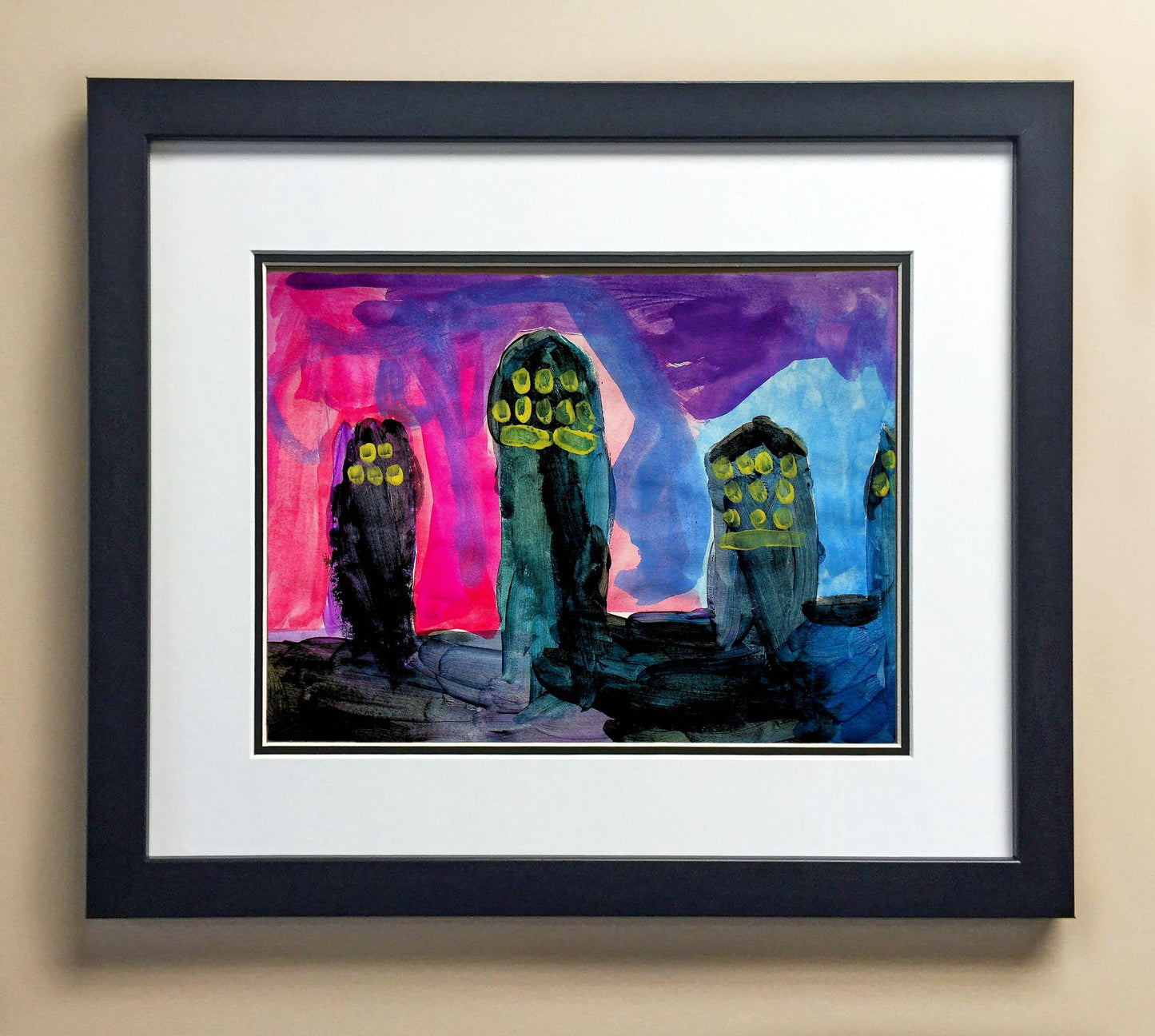 Lilija Ba. 3rd Grade Epling 00311.jpg