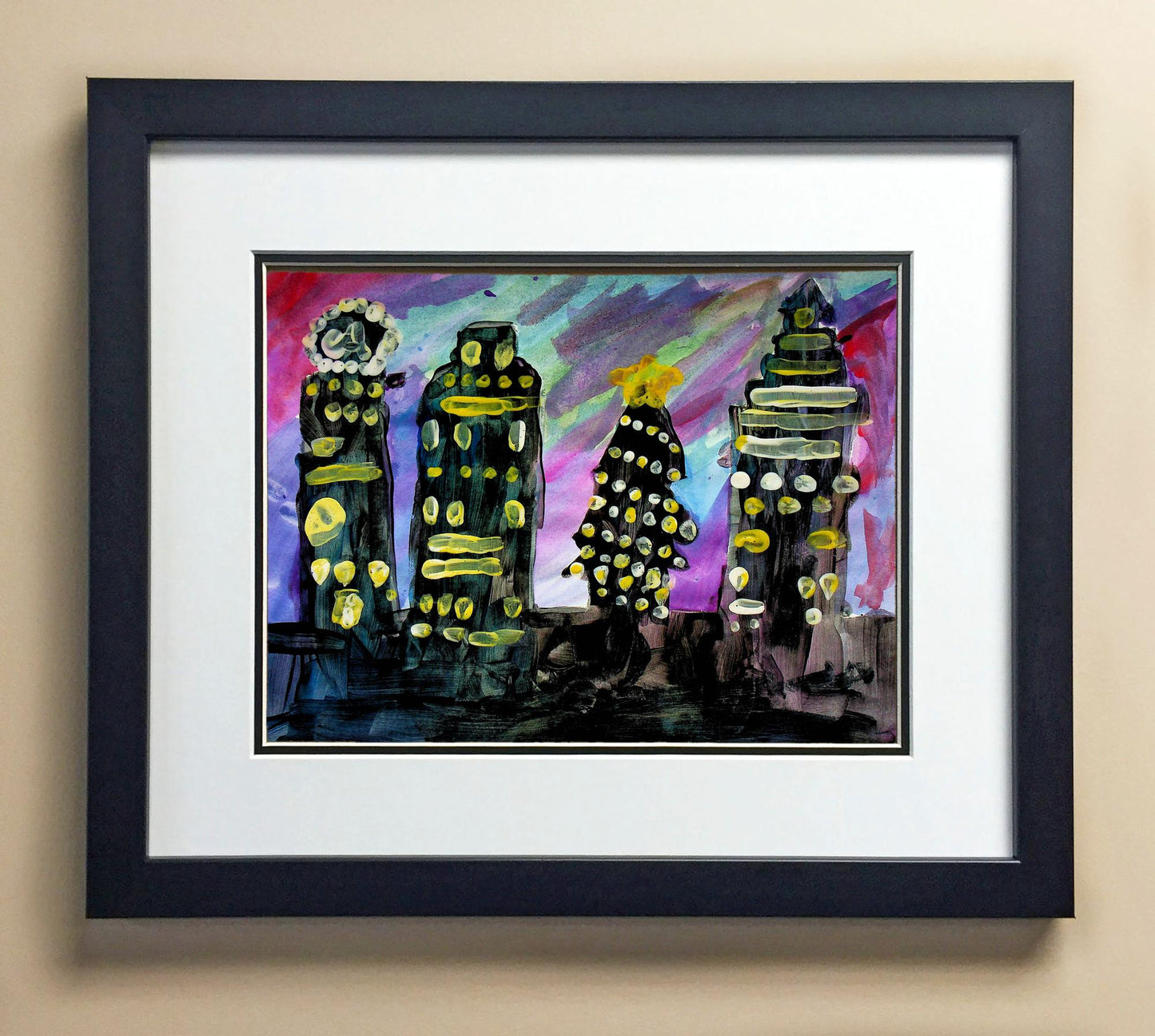 Alexandra It. 3rd Grade Epling 00313.jpg