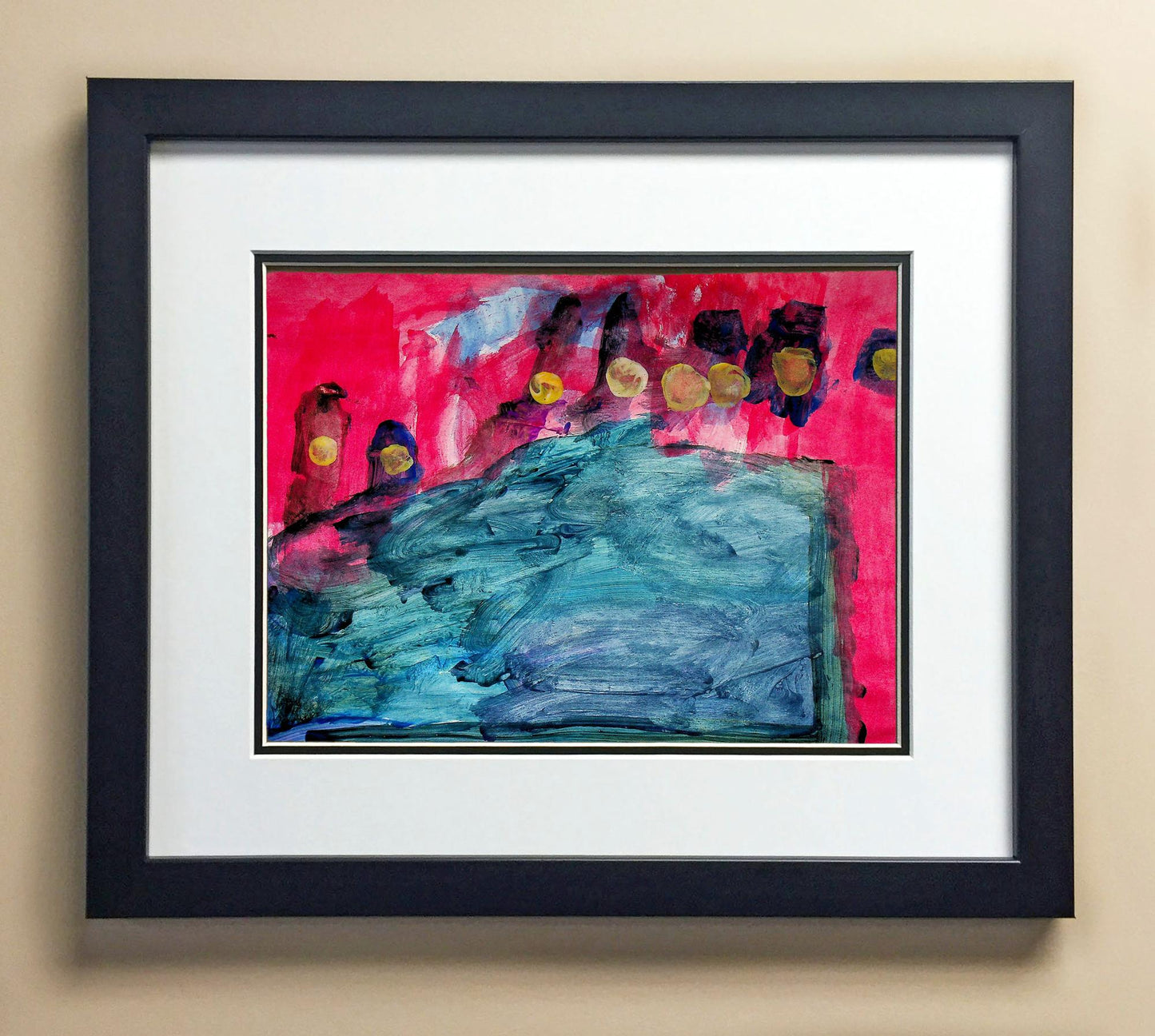 Asher Cu. 3rd Grade Epling 00314.jpg