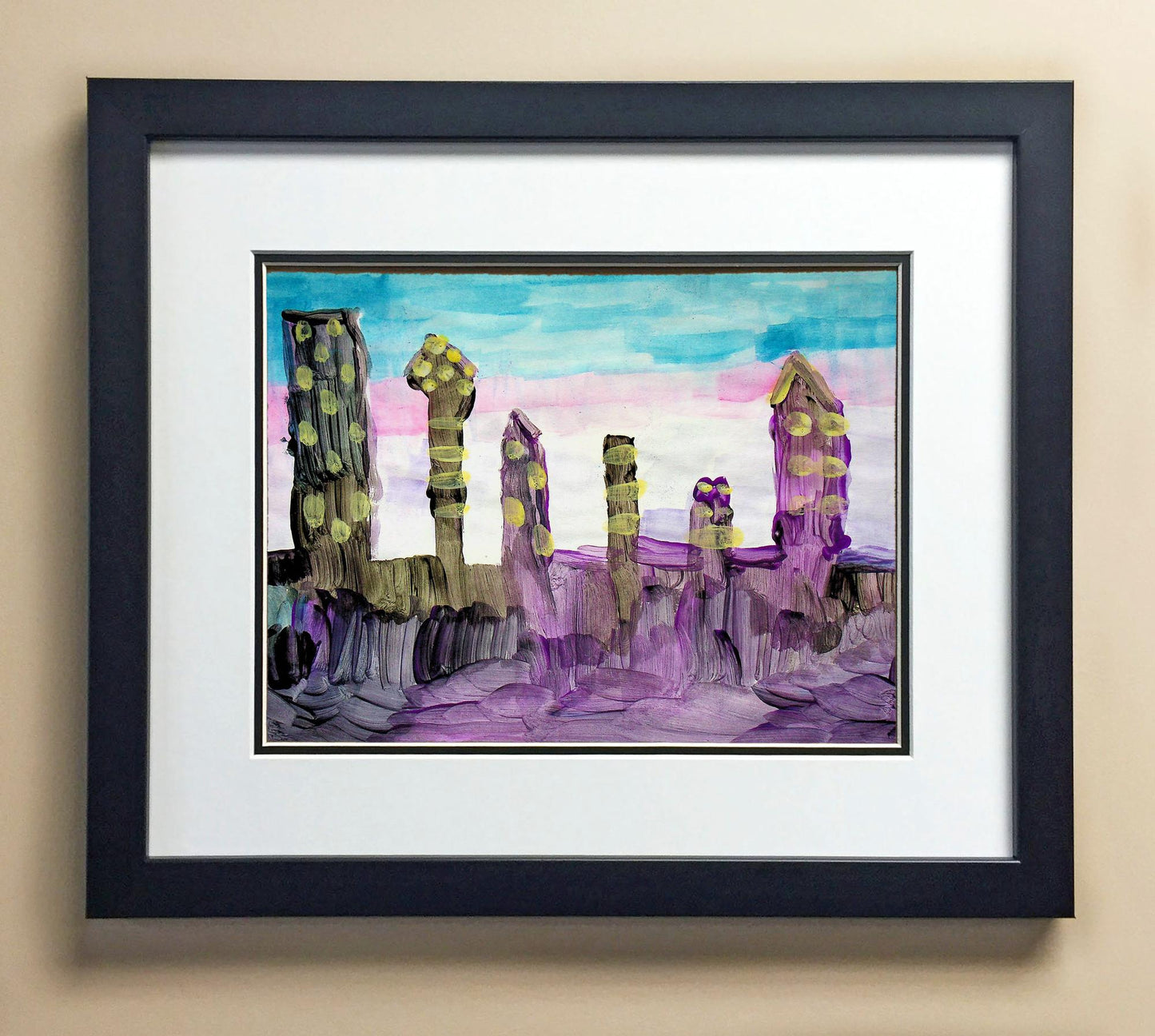 Vivi Me. 3rd Grade Epling 00316.jpg