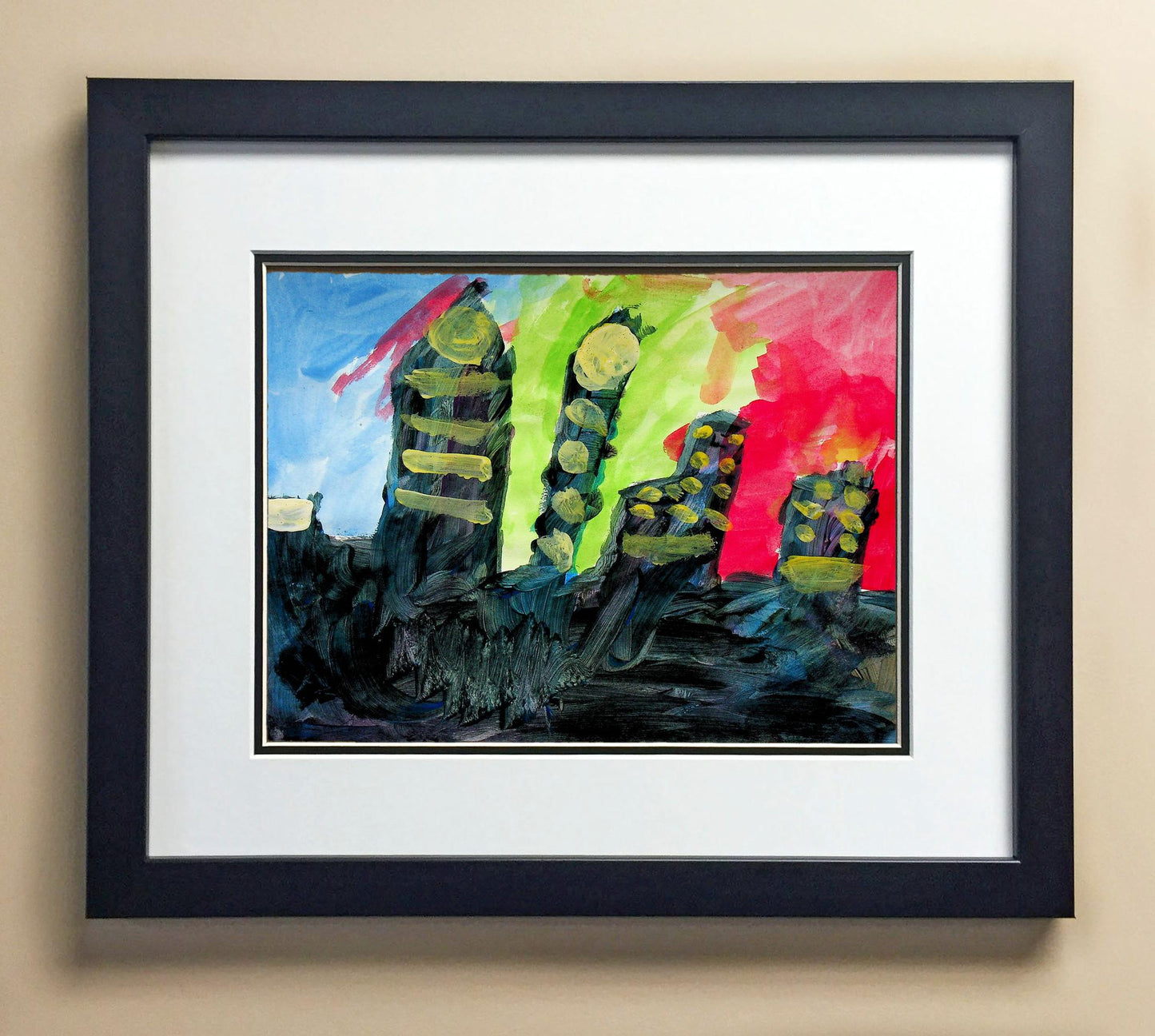 Hank Du. 3rd Grade Cady 00323.jpg