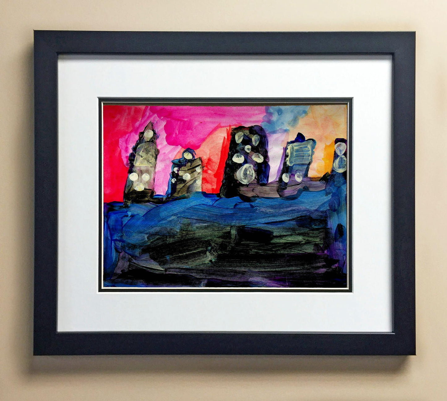 Maddie Pa. 3rd Grade Cady 00329.jpg