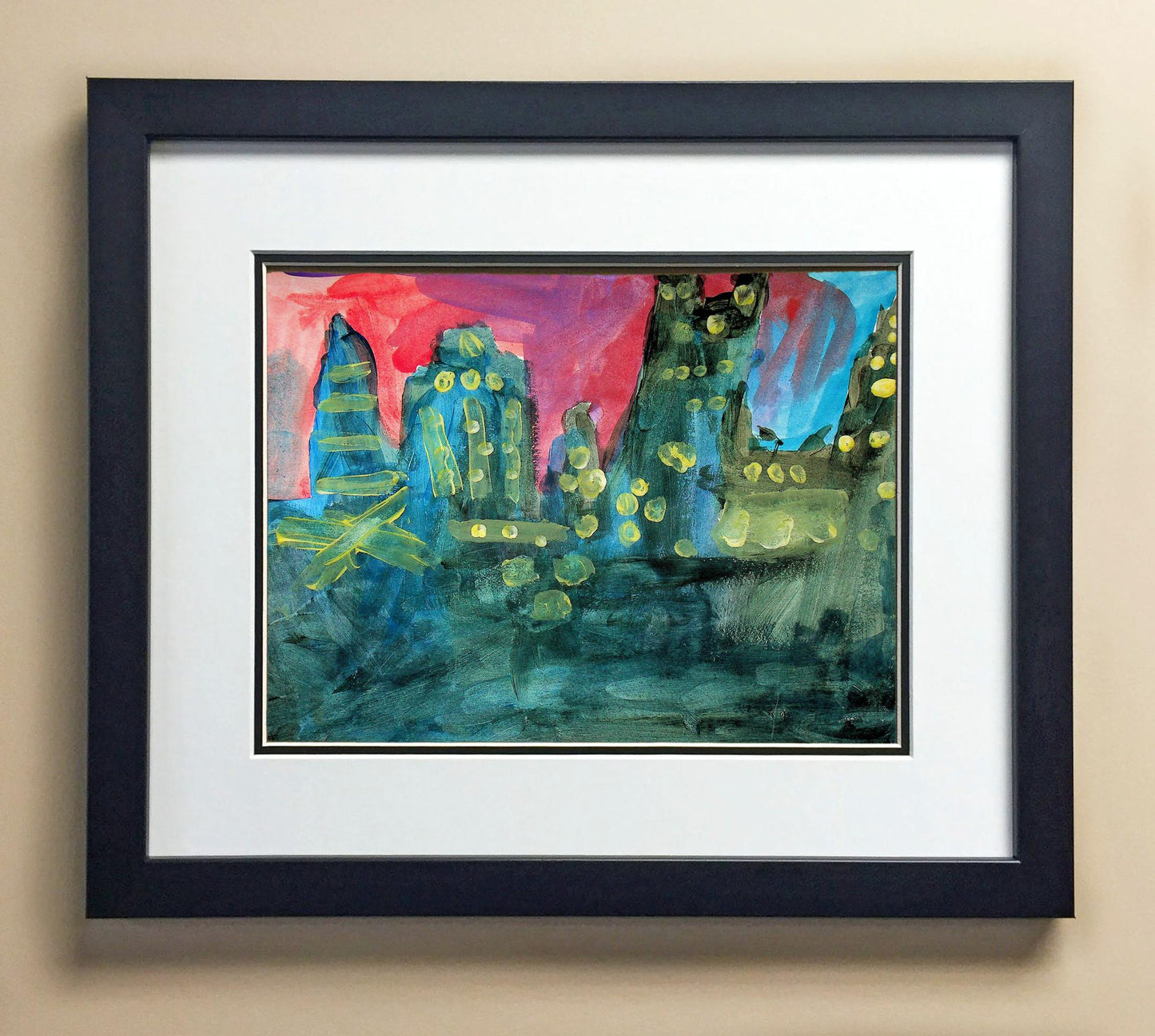 Maeve Ca. 3rd Grade Cady 00333.jpg