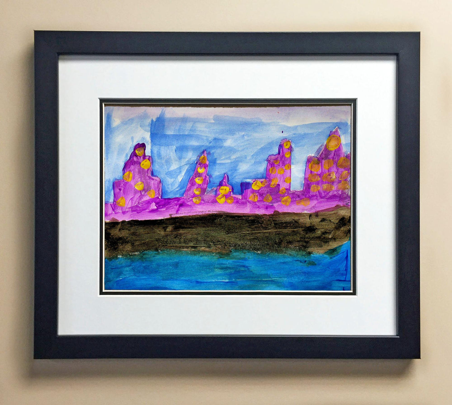 Laney Br. 3rd Grade Cady 00336.jpg