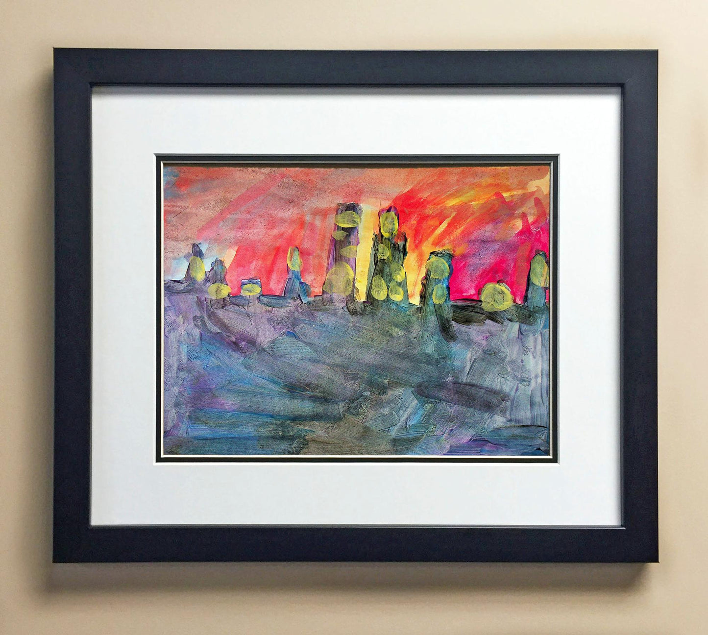 Nakul Ma. 3rd Grade Hurd 00341.jpg