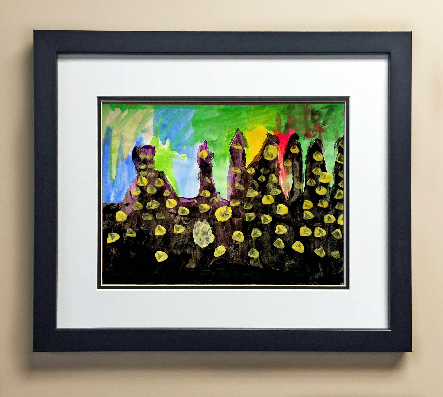 Nehemiah Ik. 3rd Grade Hurd 00343.jpg