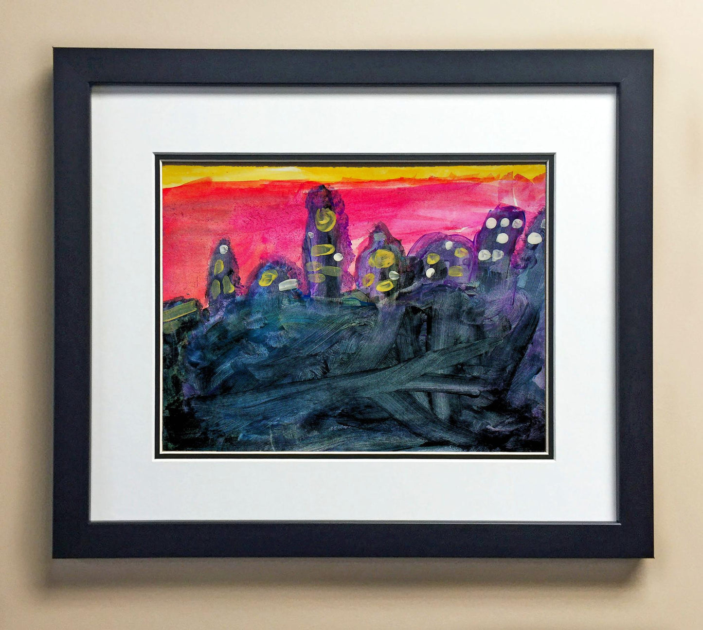 Mia Ja. 3rd Grade Hurd 00344.jpg