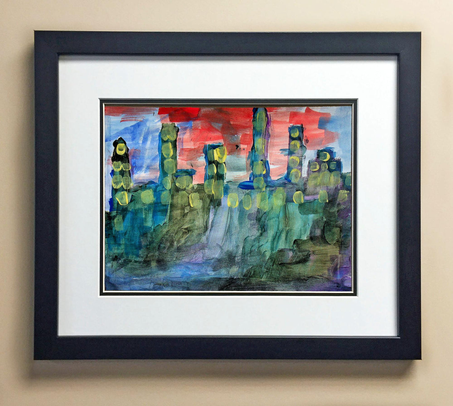 Kian Pa. 3rd Grade Hurd 00353.jpg