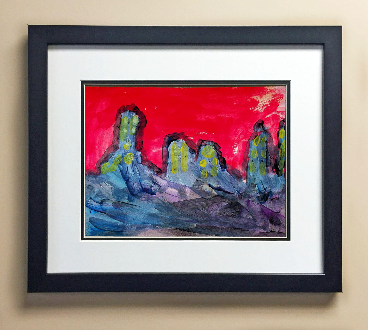 Cade La. 3rd Grade Hurd 00354.jpg