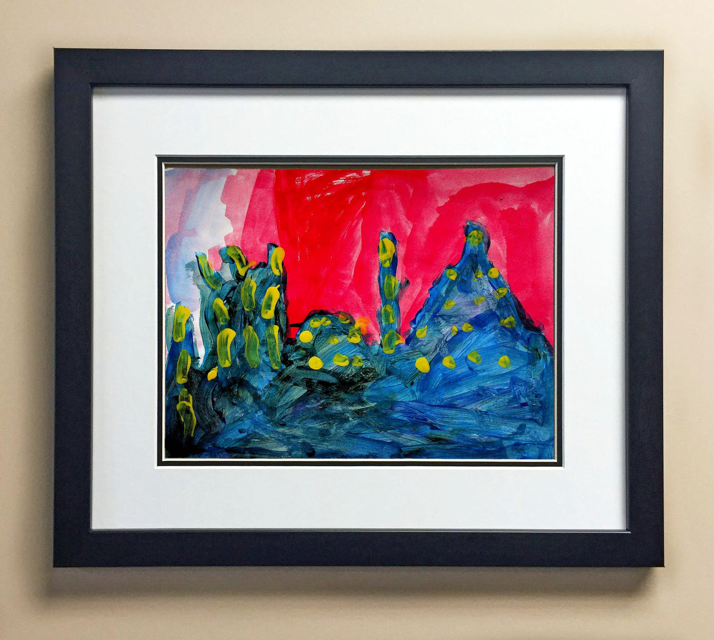 Tyler Li. 3rd Grade Hurd 00355.jpg