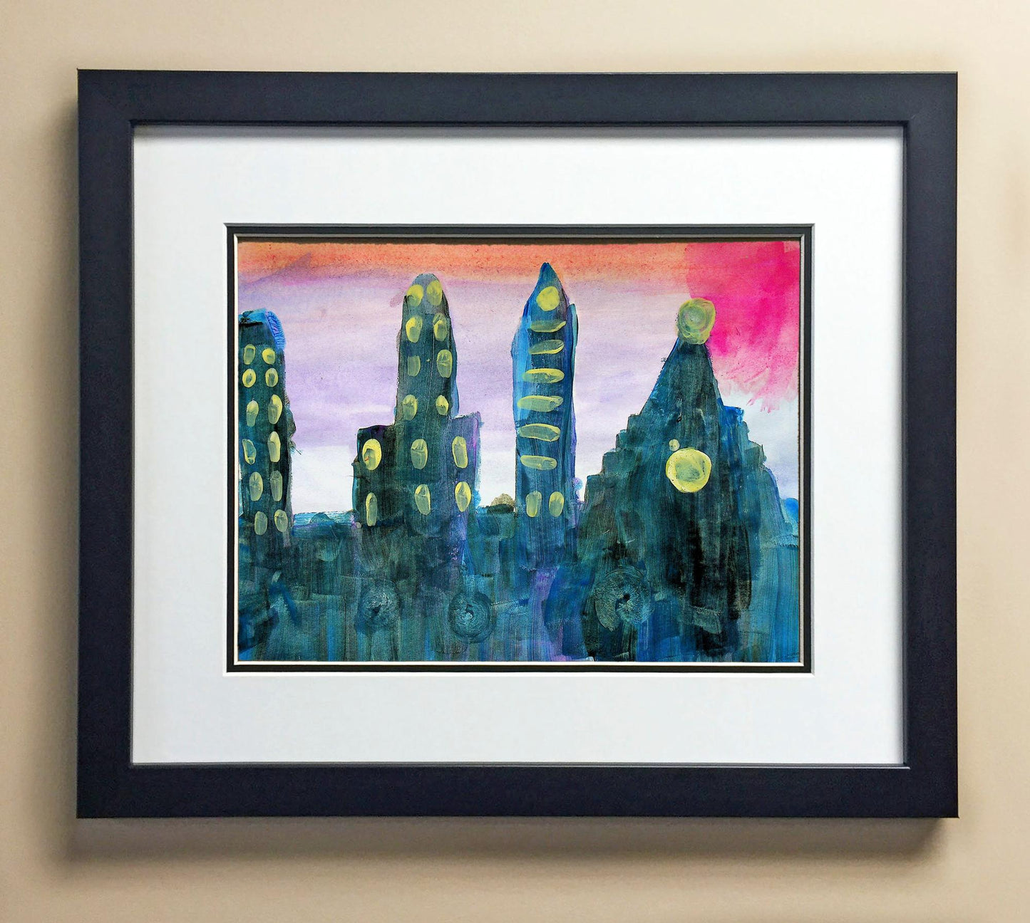 Lucy Ry. 3rd Grade Hurd 00357.jpg