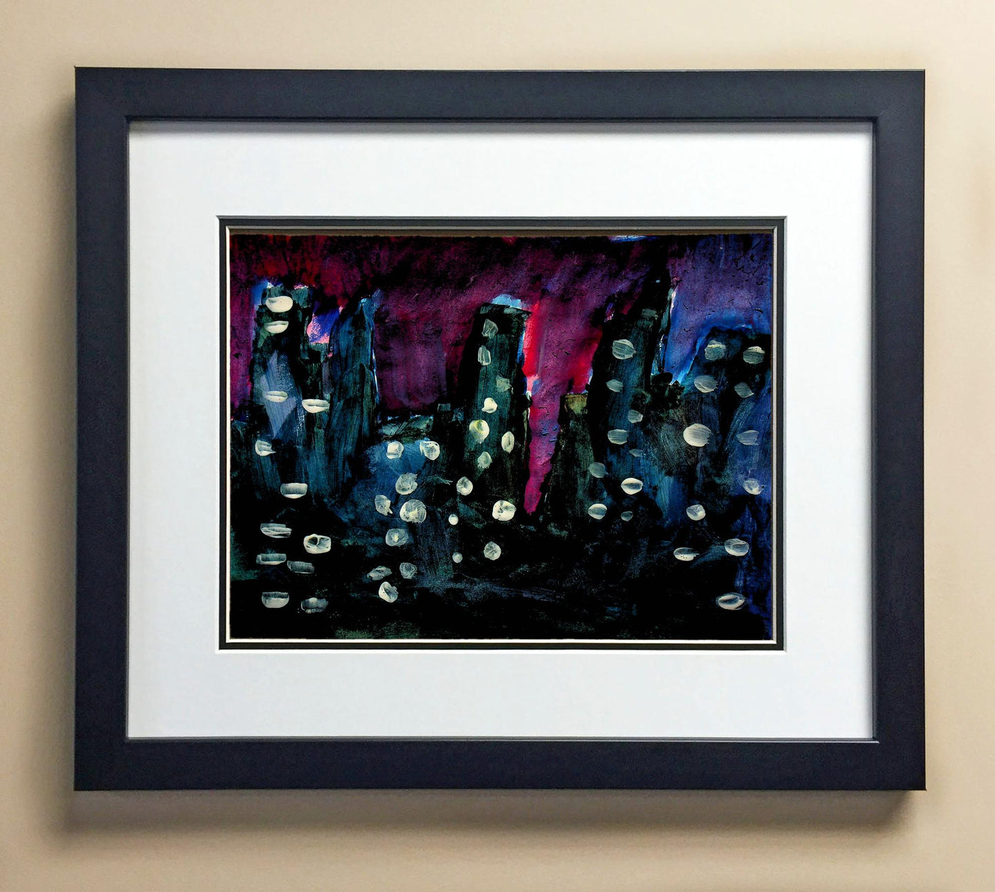 Rowan Ca. 3rd Grade Schmitter 00363.jpg